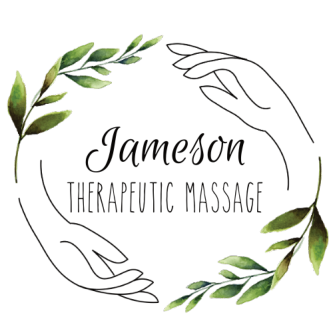 Jameson Therapeutic Massage