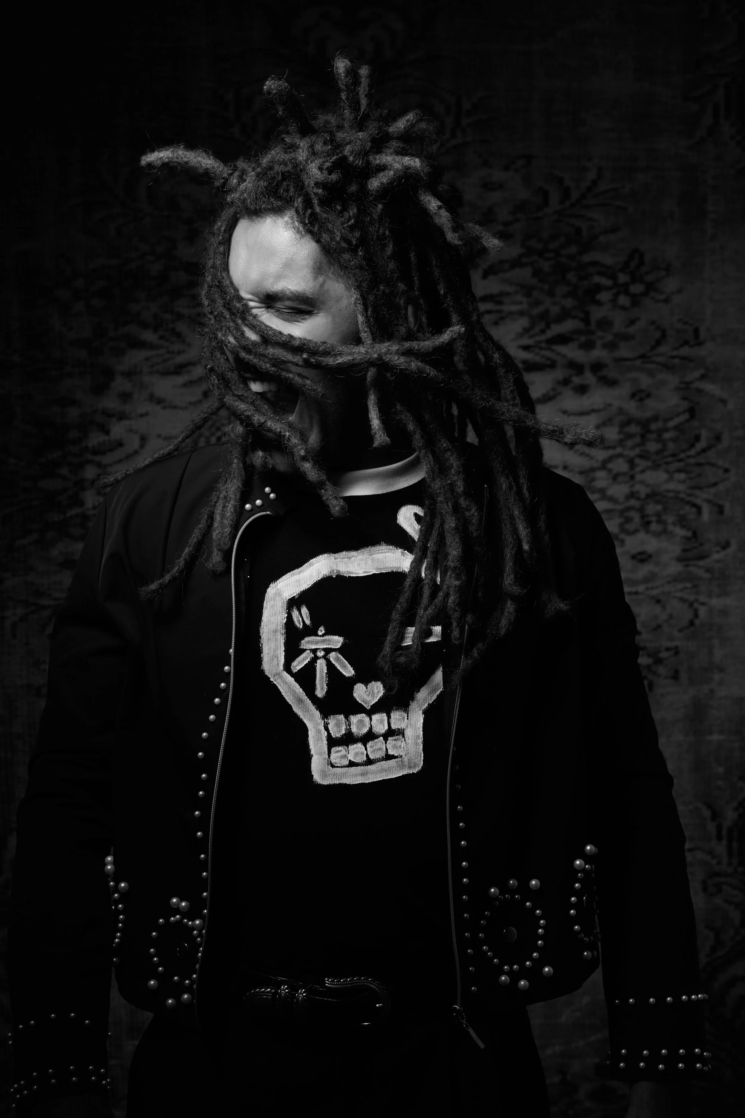 Thomas Abban RS10800.jpg