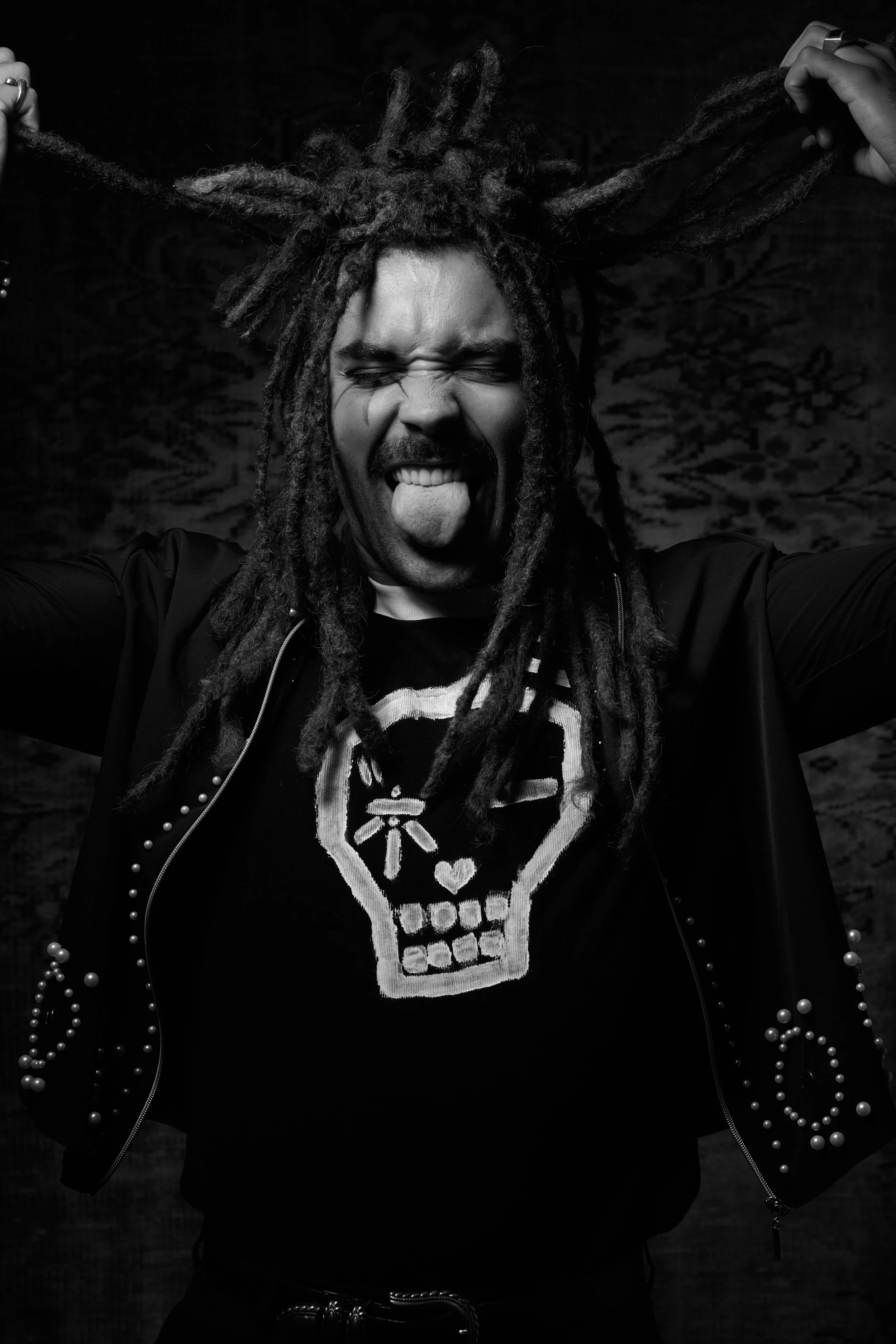 Thomas Abban RS10811.jpg