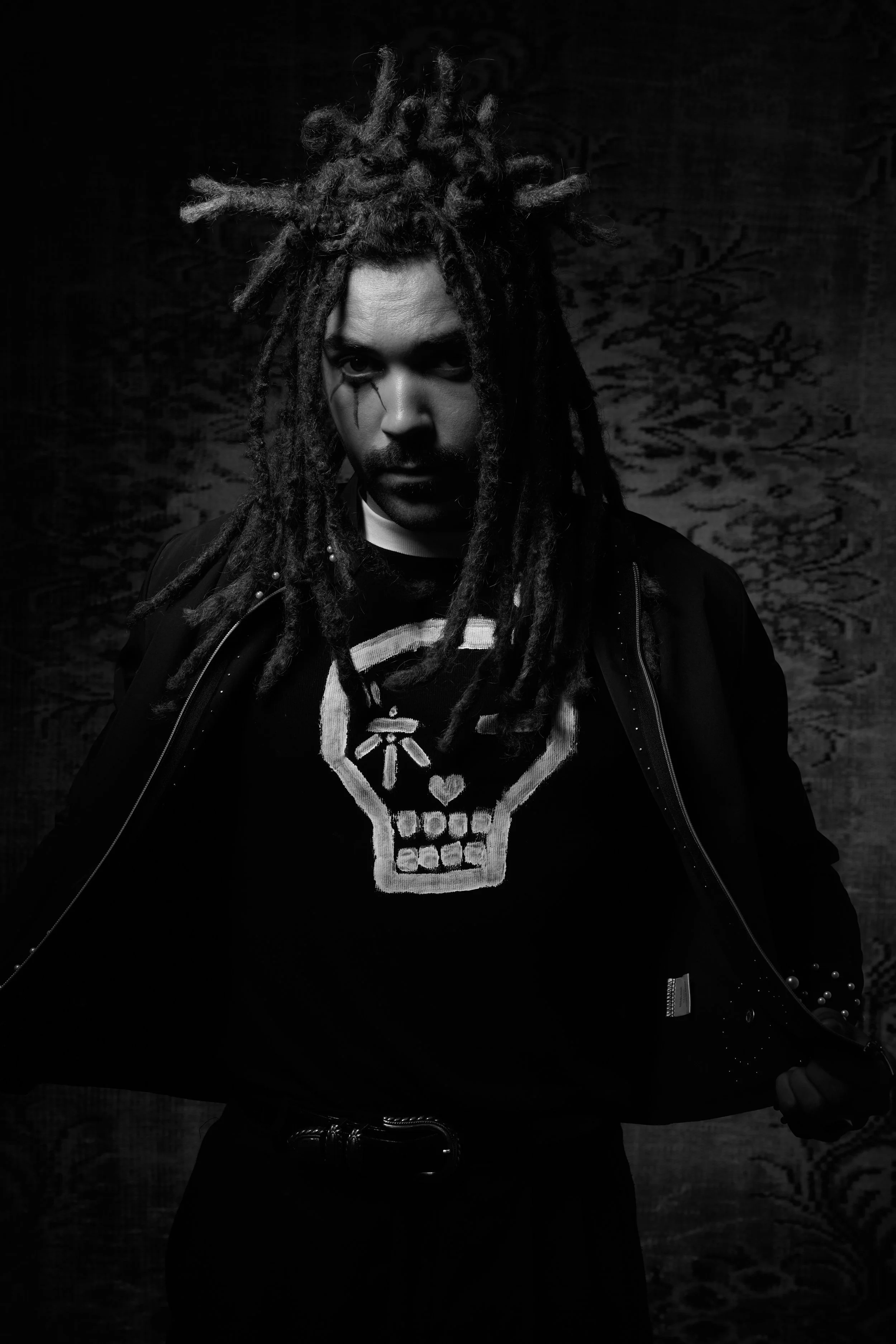 Thomas Abban RS10762.jpg