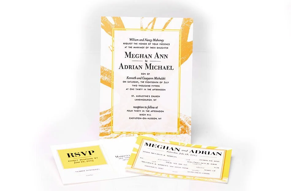 MeghanAdrian_Invitation.jpeg