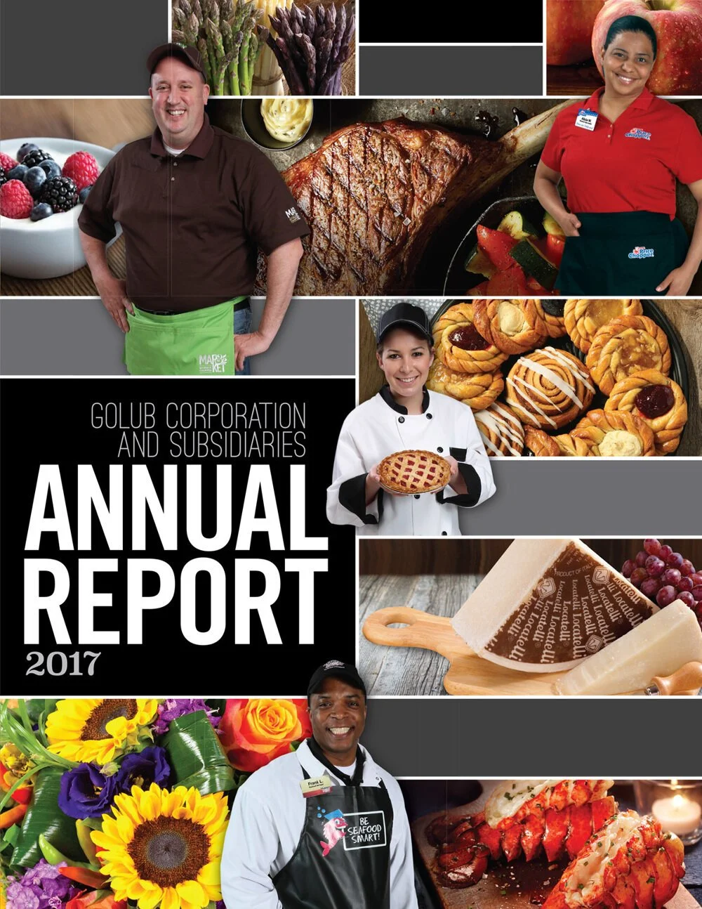 AnnualReport_2017-front_1000.jpeg