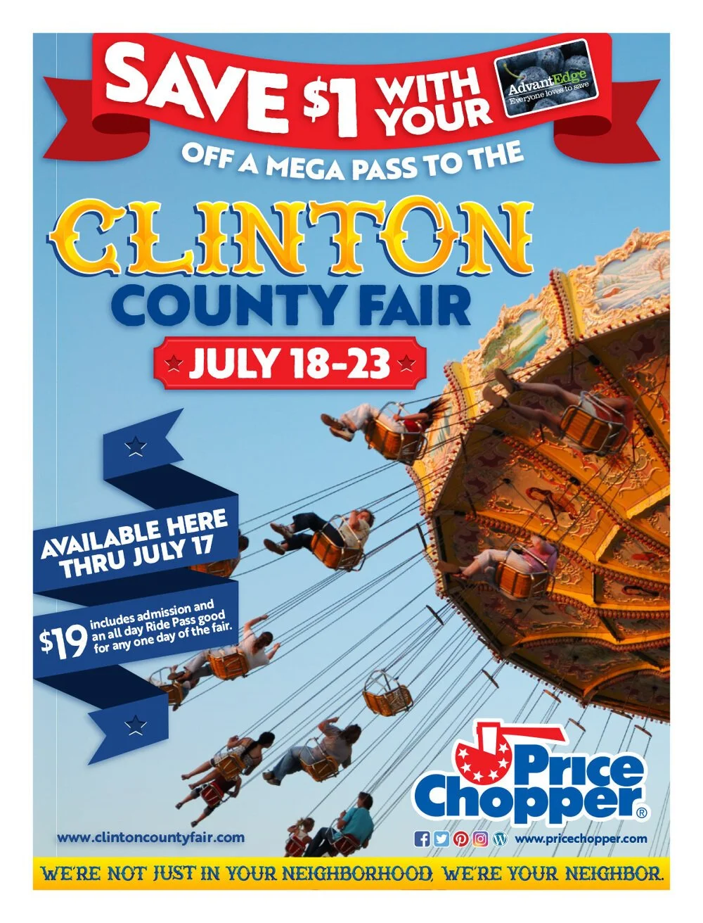 ClintonCountyFair_WS_17_1000.jpeg