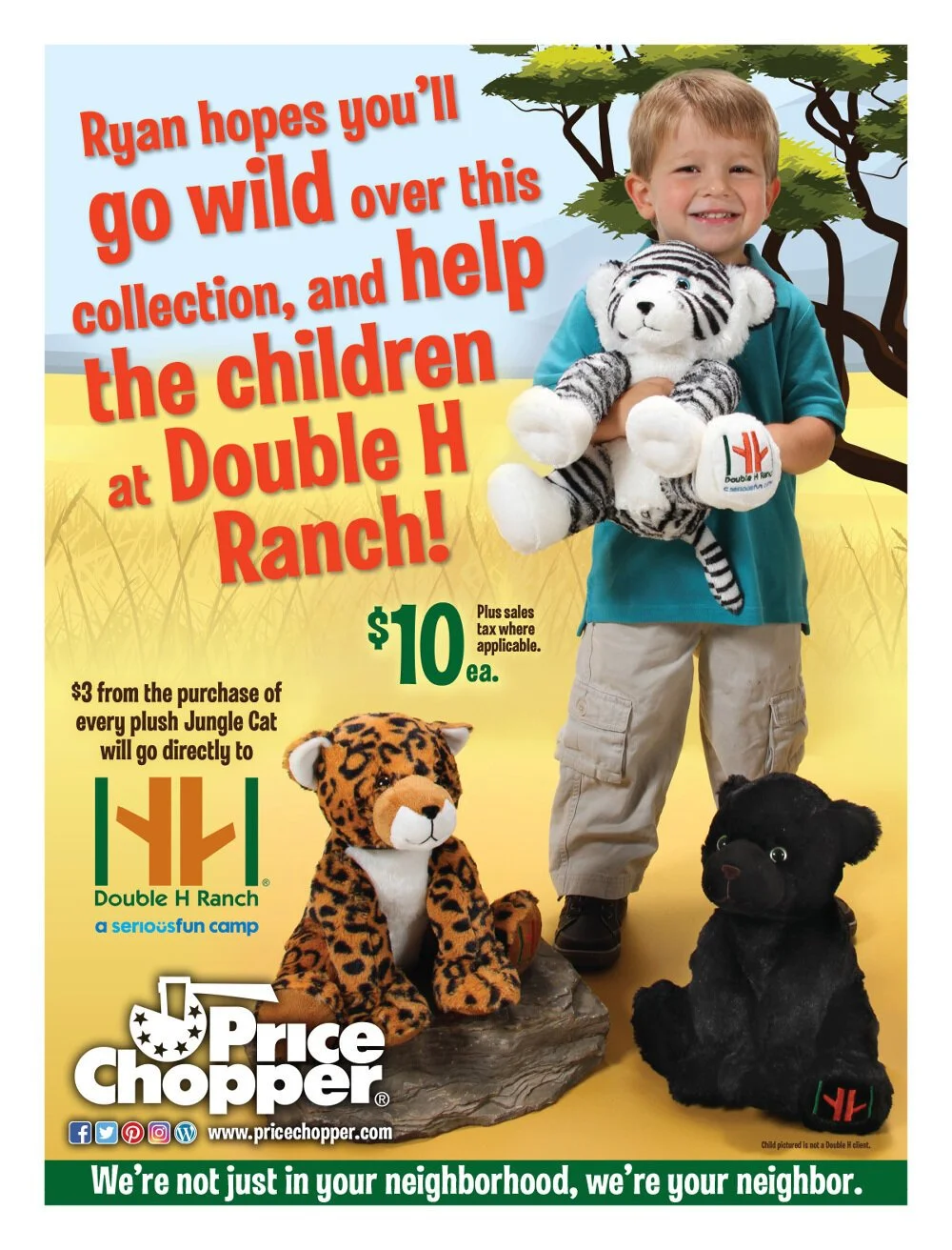 DoubleH_JungleCats_WS_2016_1000.jpeg