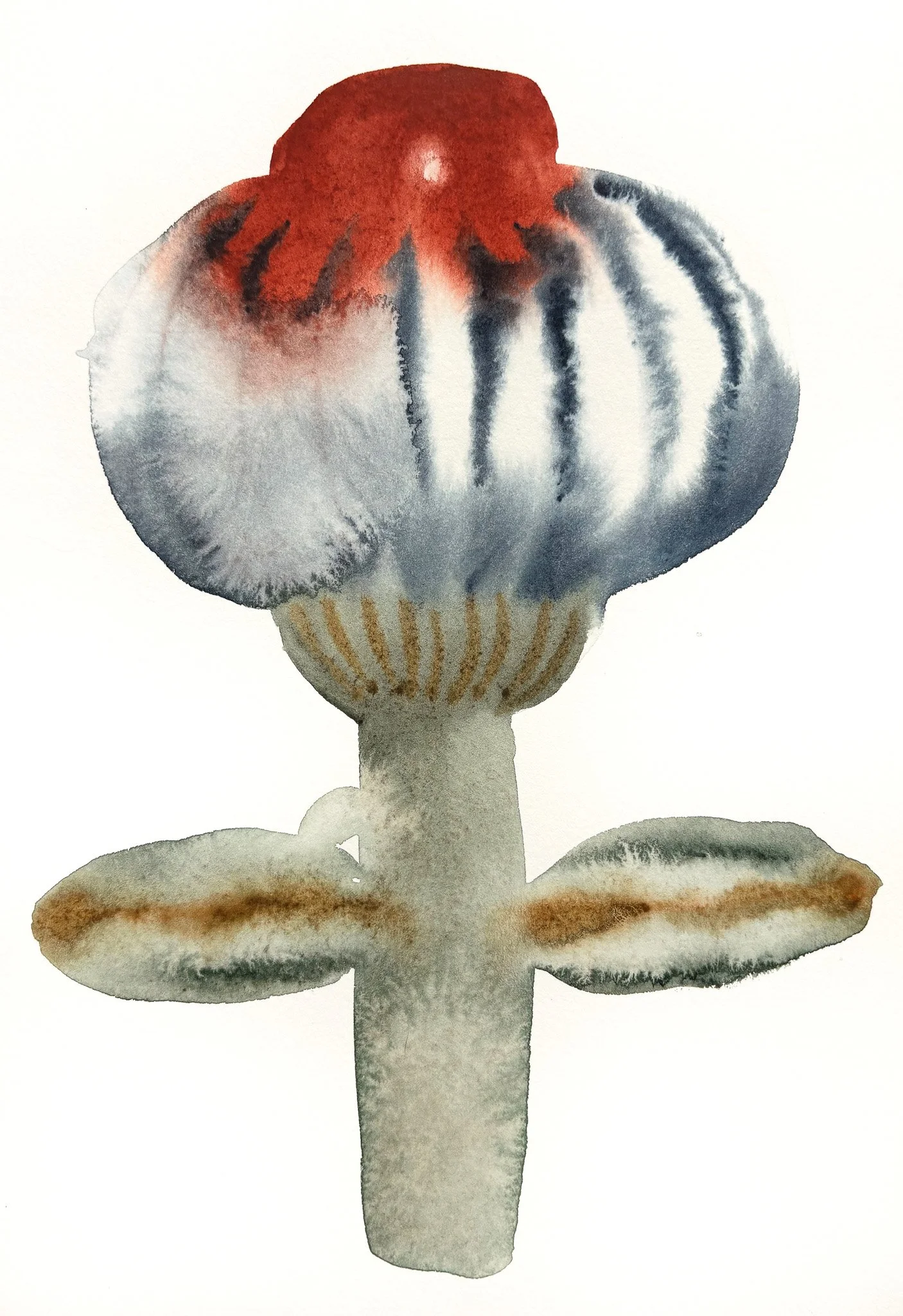 2025_Square Palette_Balloon.jpg