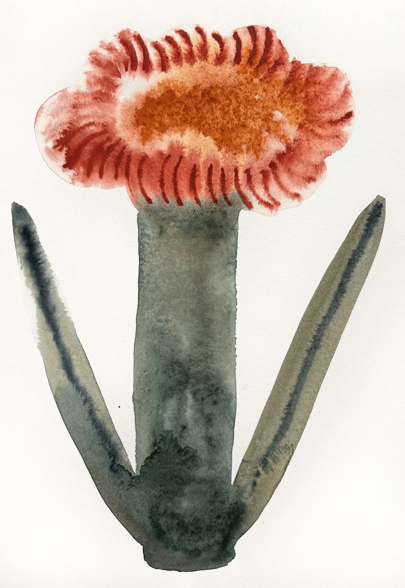 2025_Square Palette_Arrow.jpg