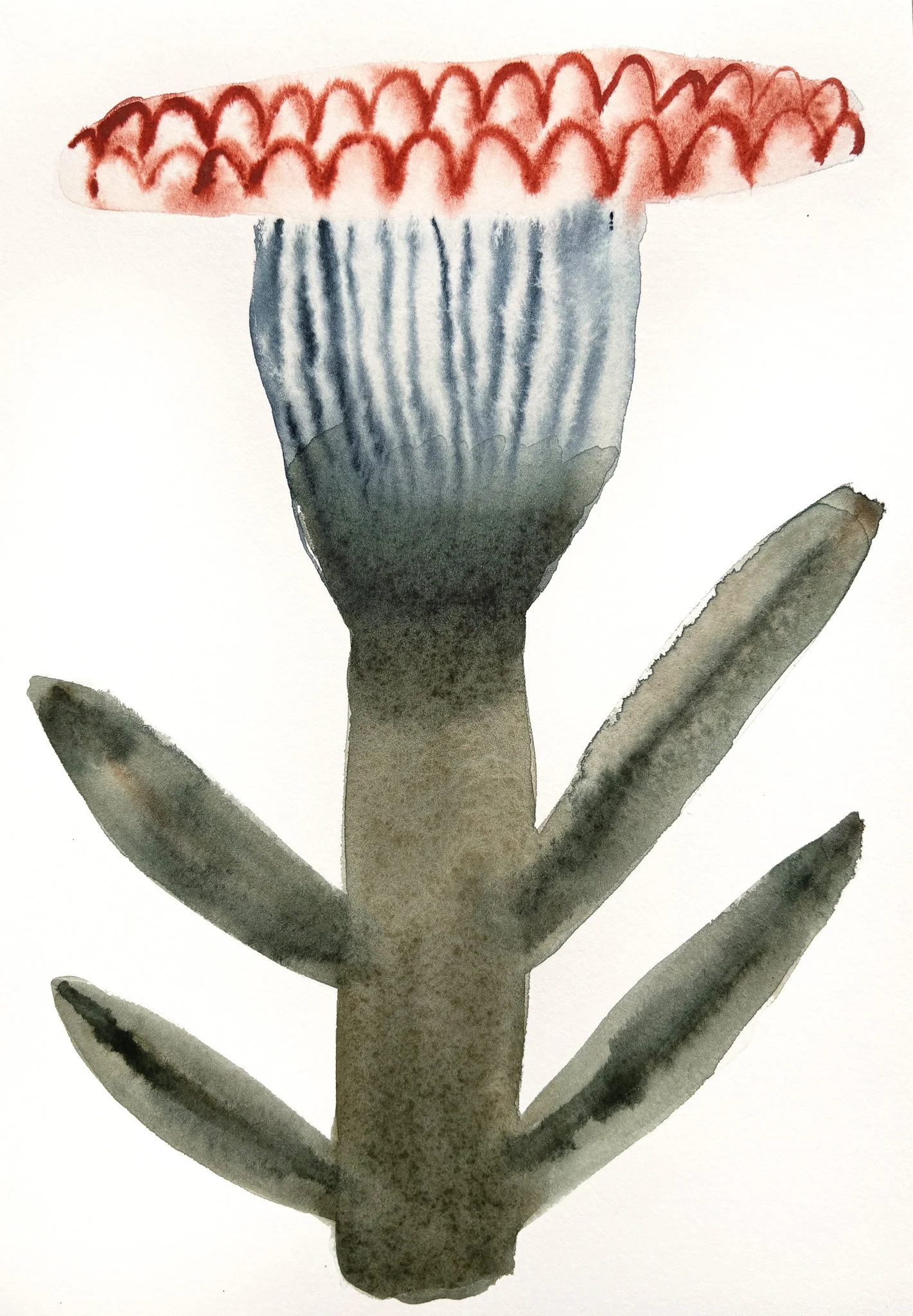 2025_Square Palette_Crown.jpg