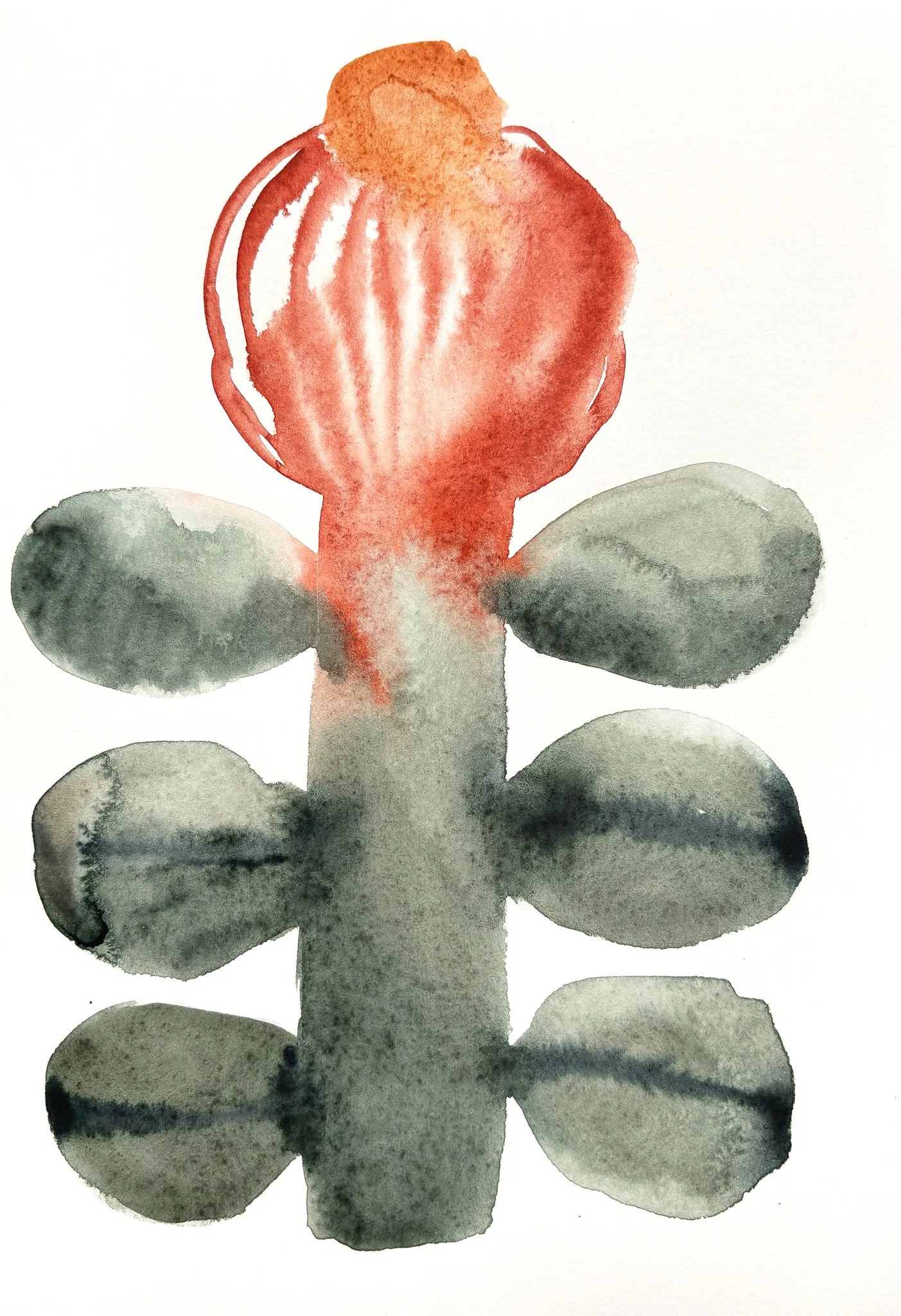 2025_Square Palette_Deviated.jpg