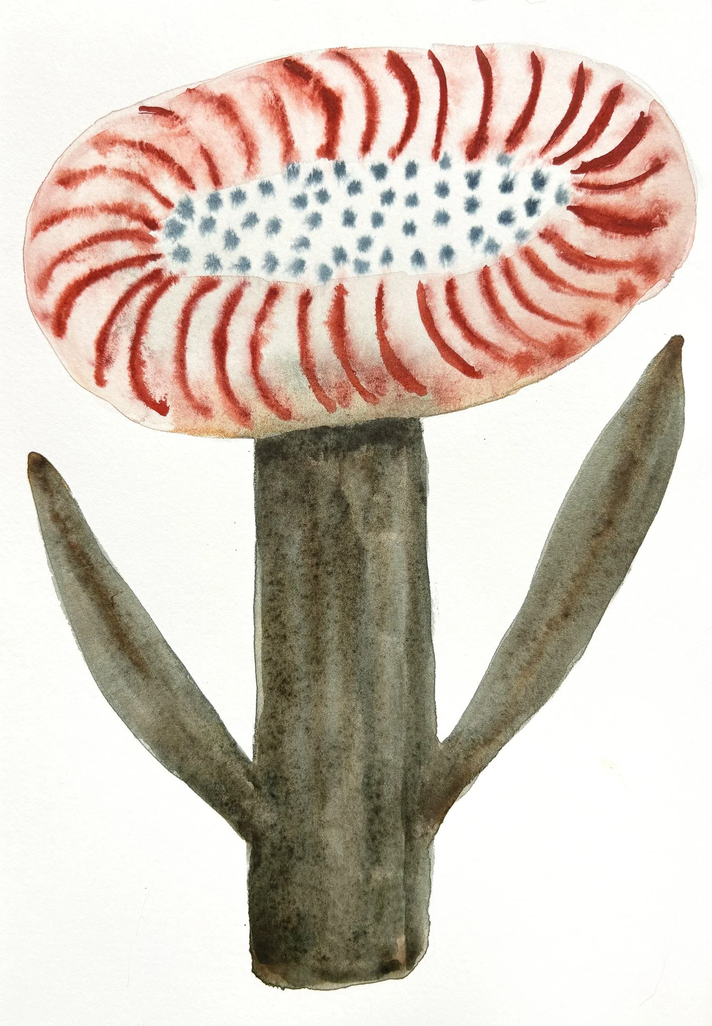 2025_Square Palette_In the Pool.jpg