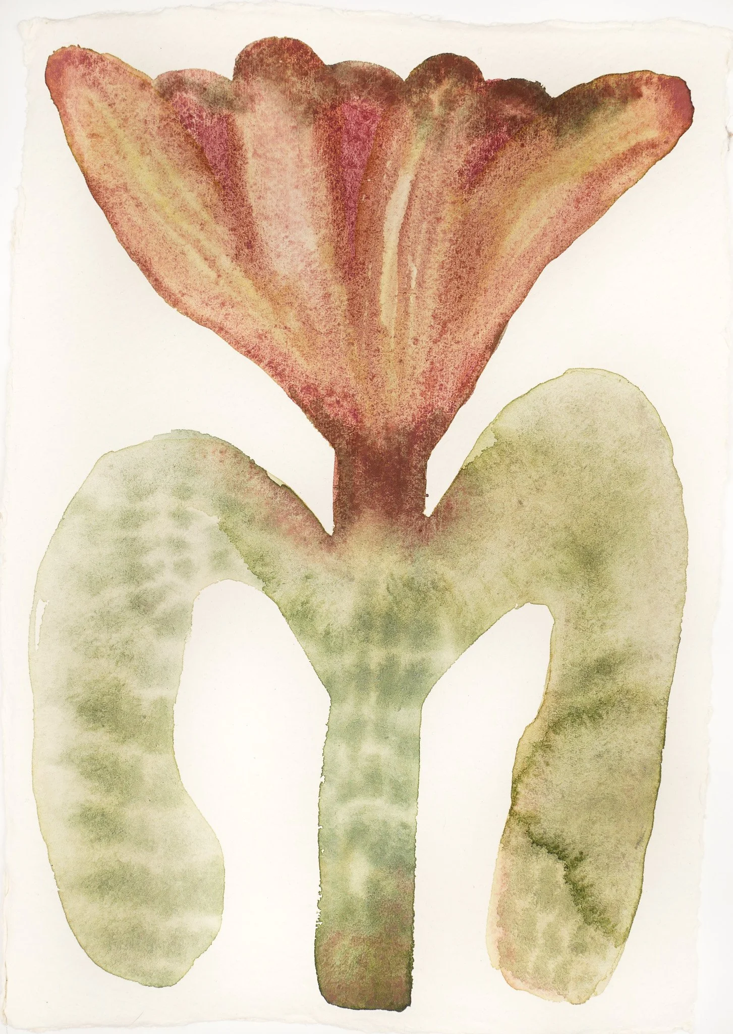 2024_Abstract Studies_Almost There.jpg