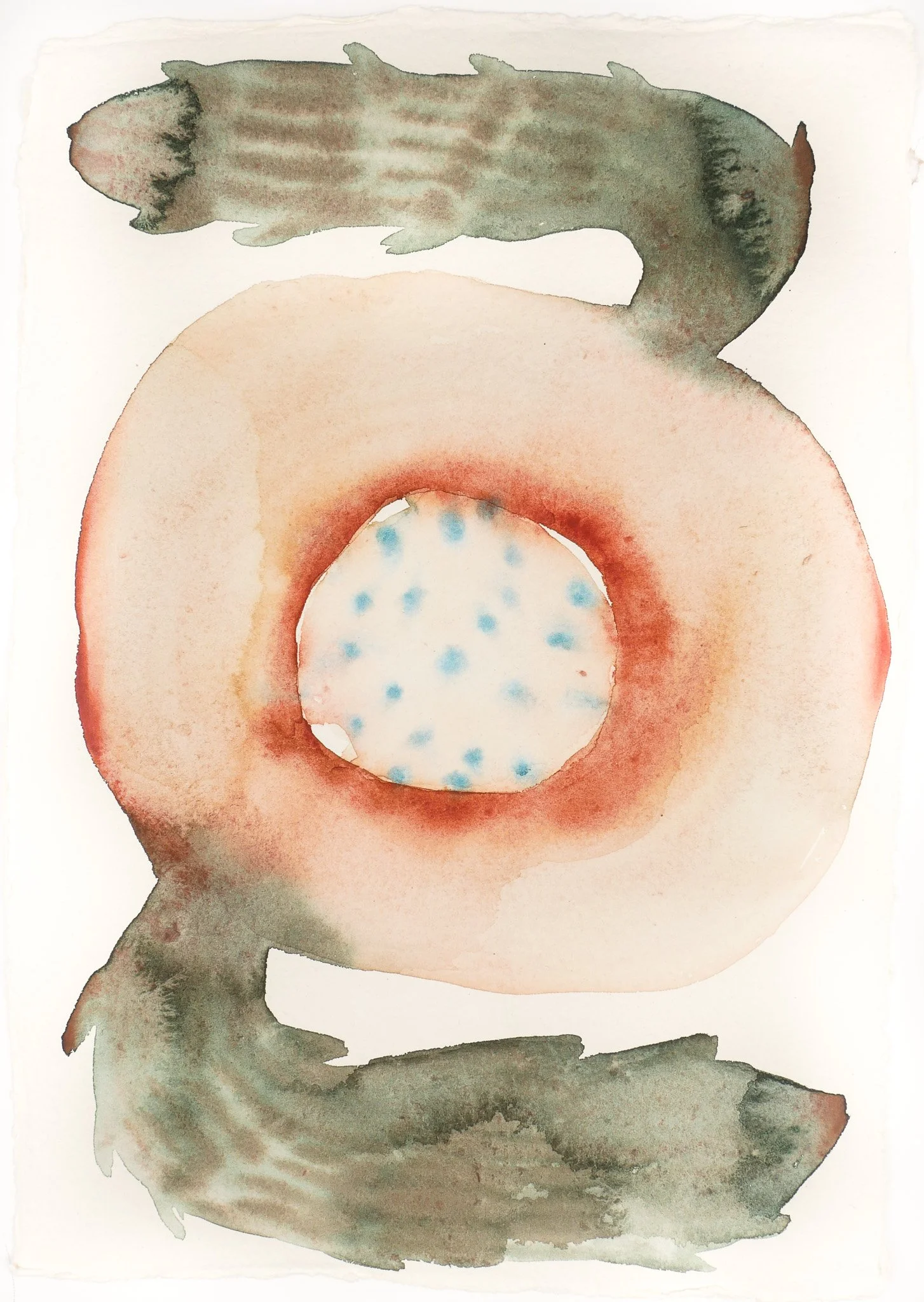 2024_Abstract Studies_Dance.jpg