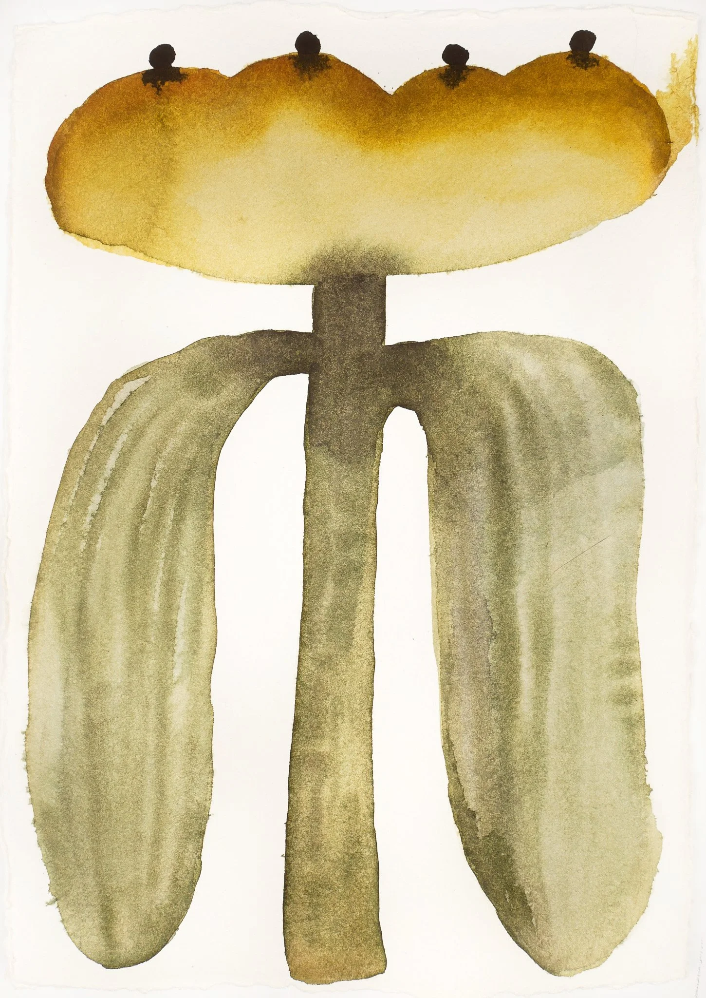 2024_Abstract Studies_Warm Figure.jpg