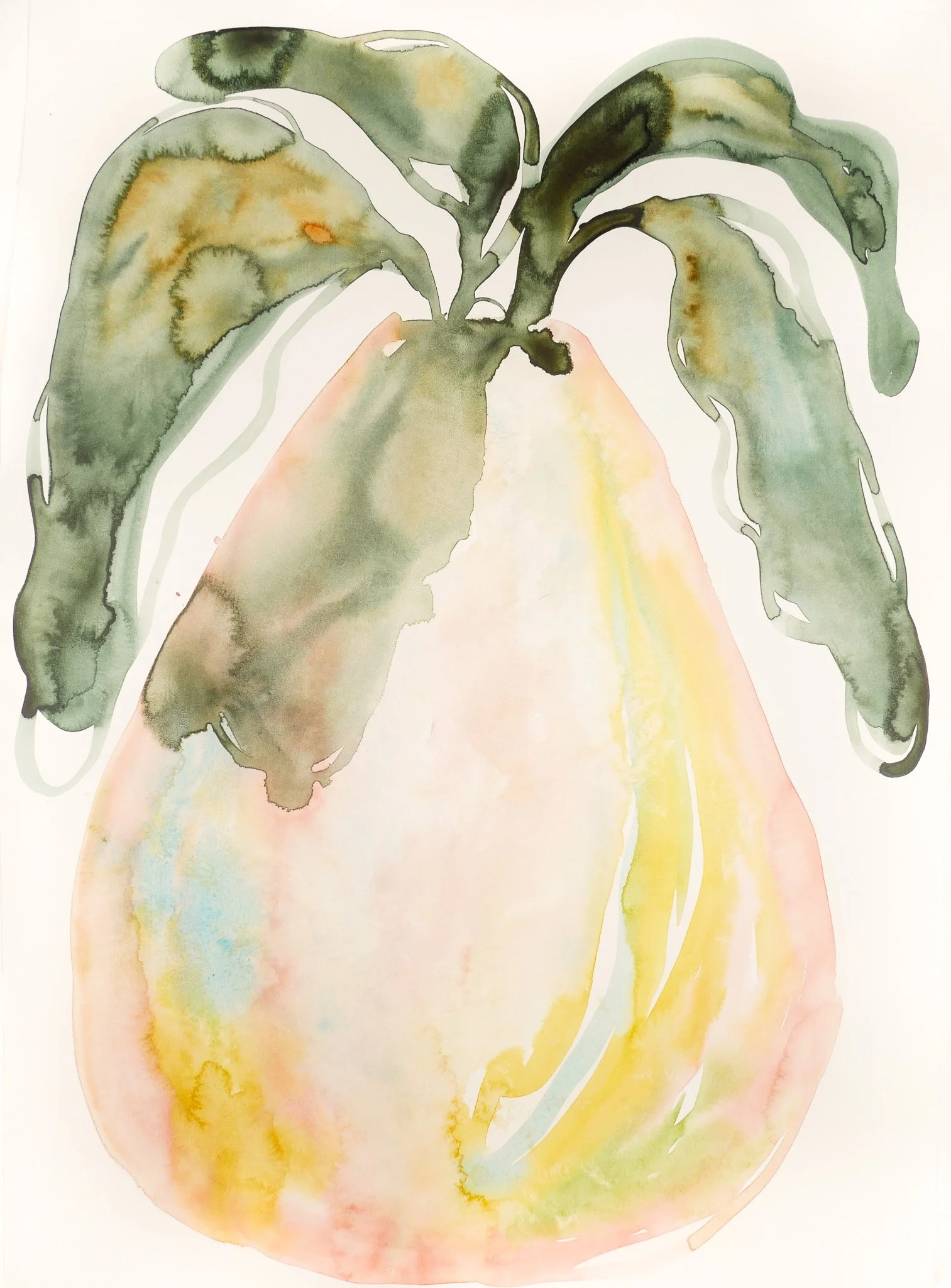 2023_Abstract Nature_V.jpg