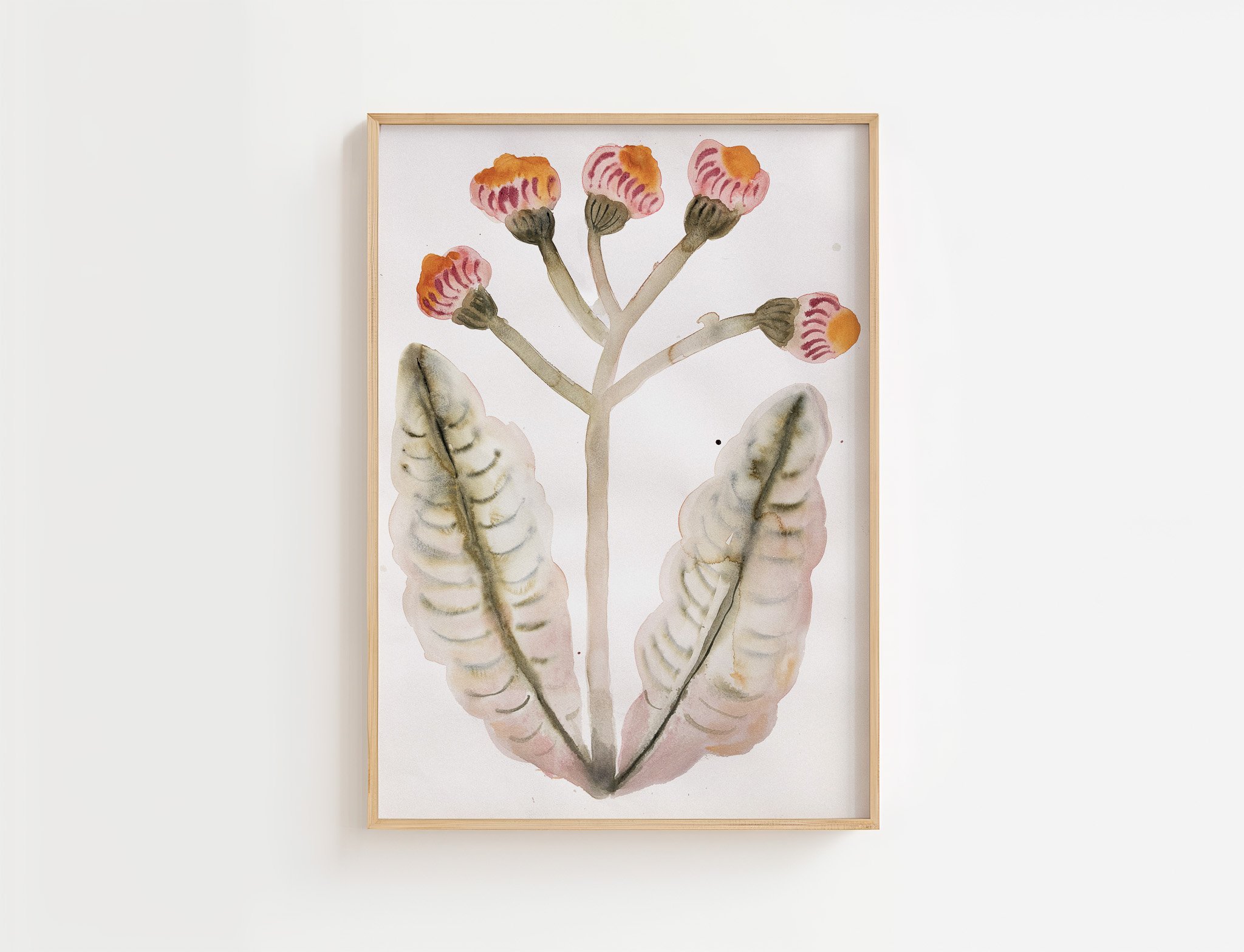 2026_The Garden Within_Held in Ascent_mockup frame horizontal.jpg