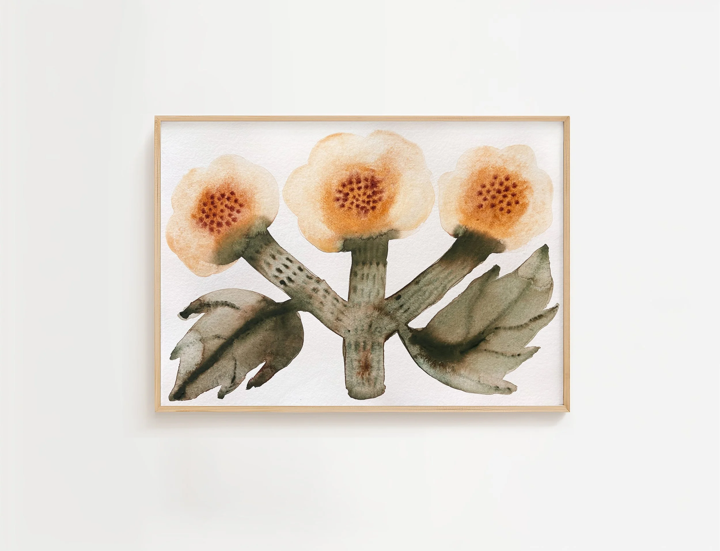 2026_Wild Flora_Unfolded_mockup.jpg