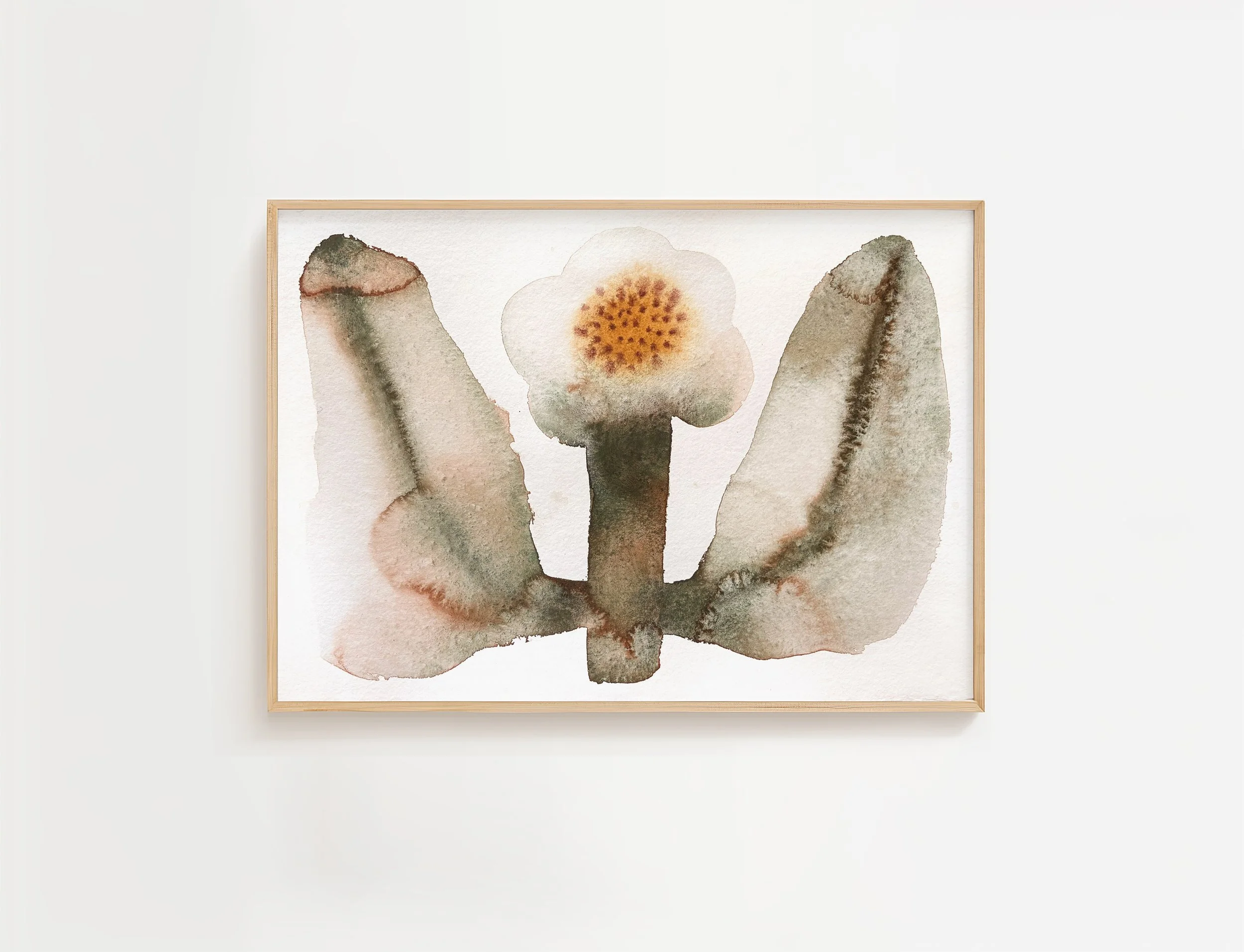 2026_Wild Flora_Shelter_mockup.jpg
