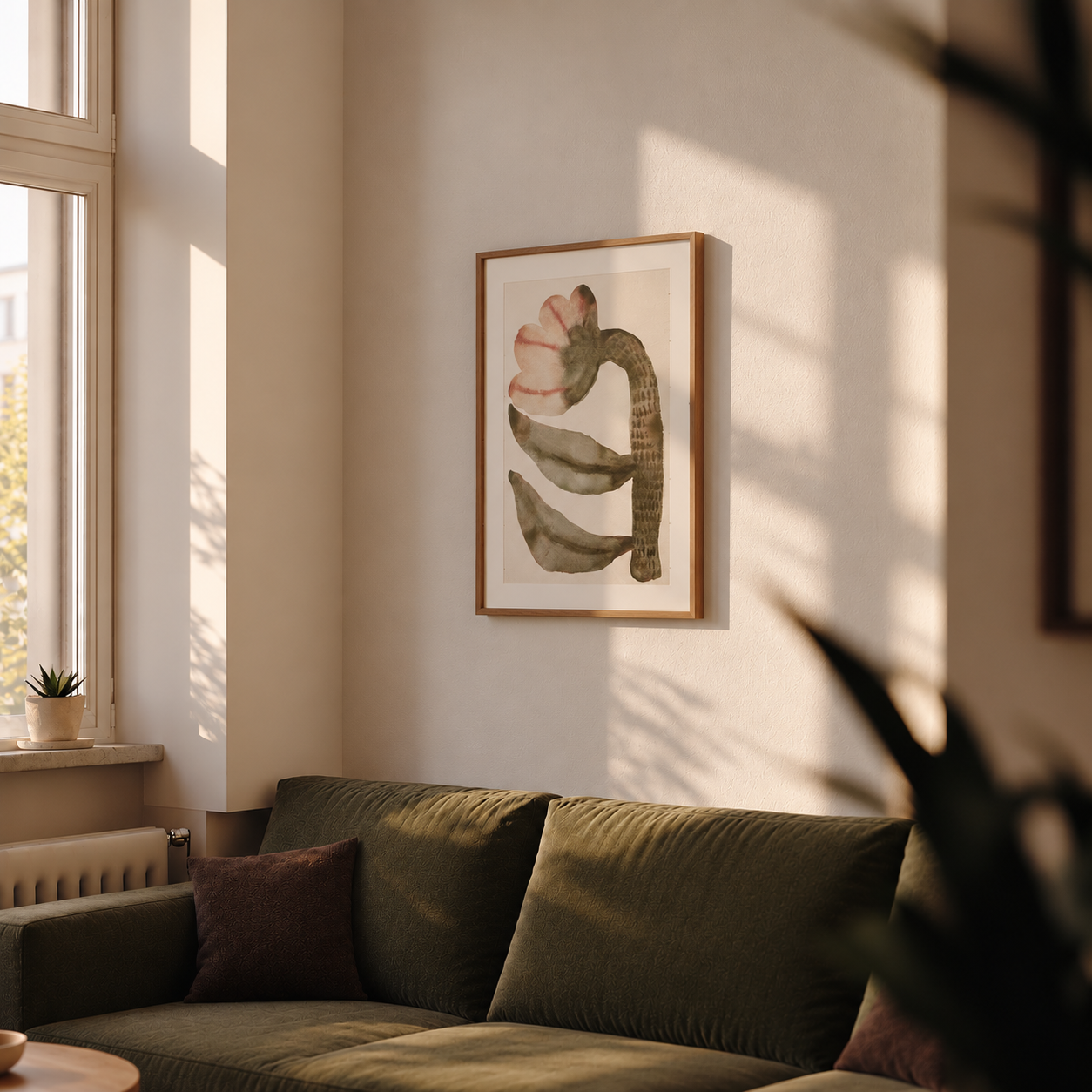 2026_Wild Flora_Drifting_frame mockup salon 2.jpg