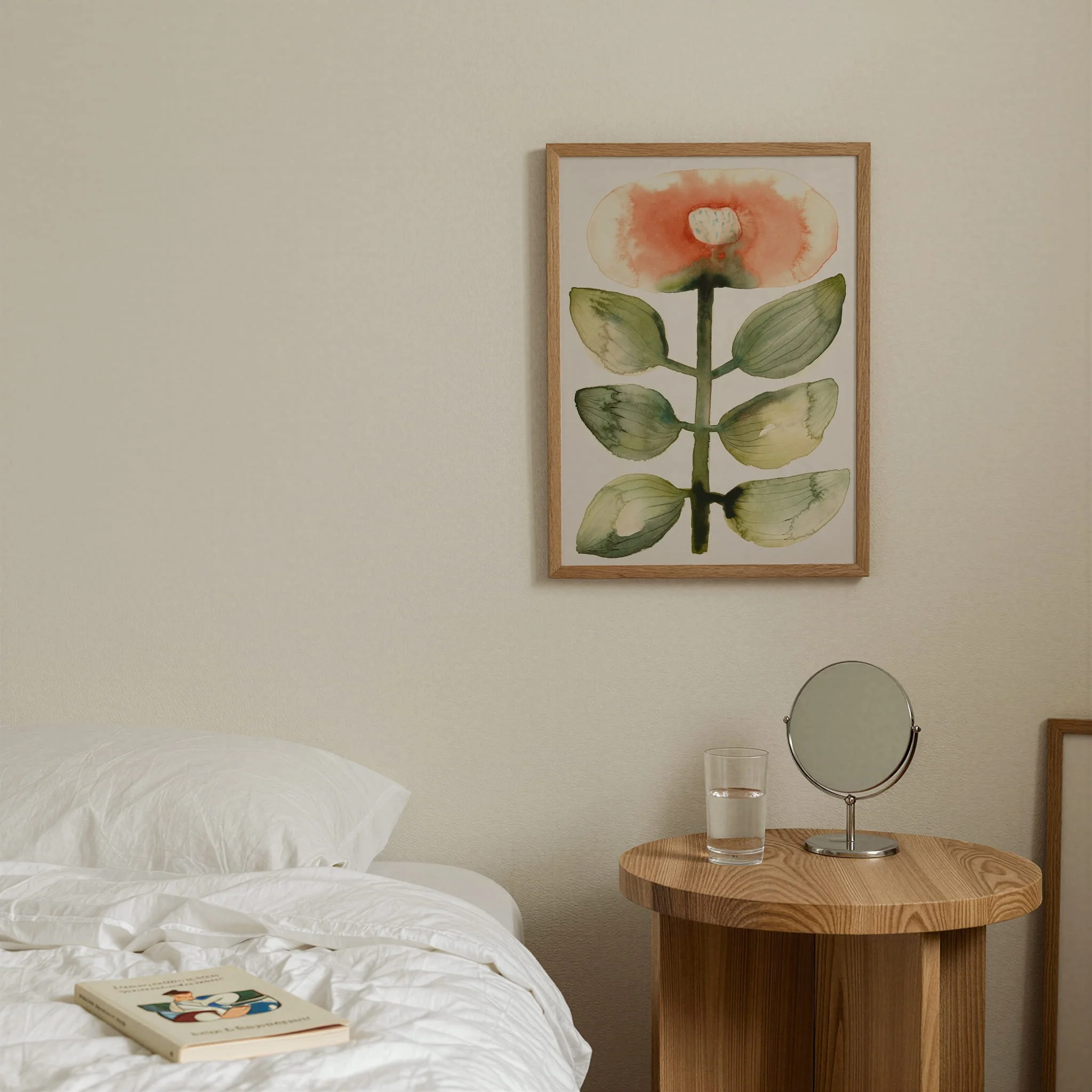 held in bloom-scene.jpg