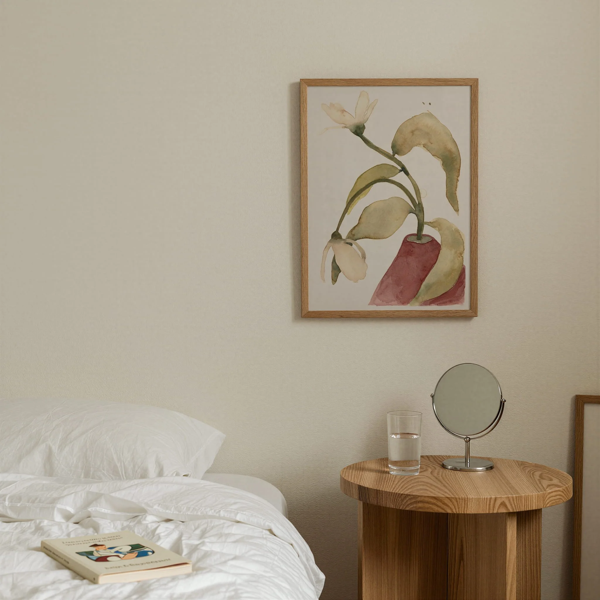 the one with dead flowers-scene.jpg