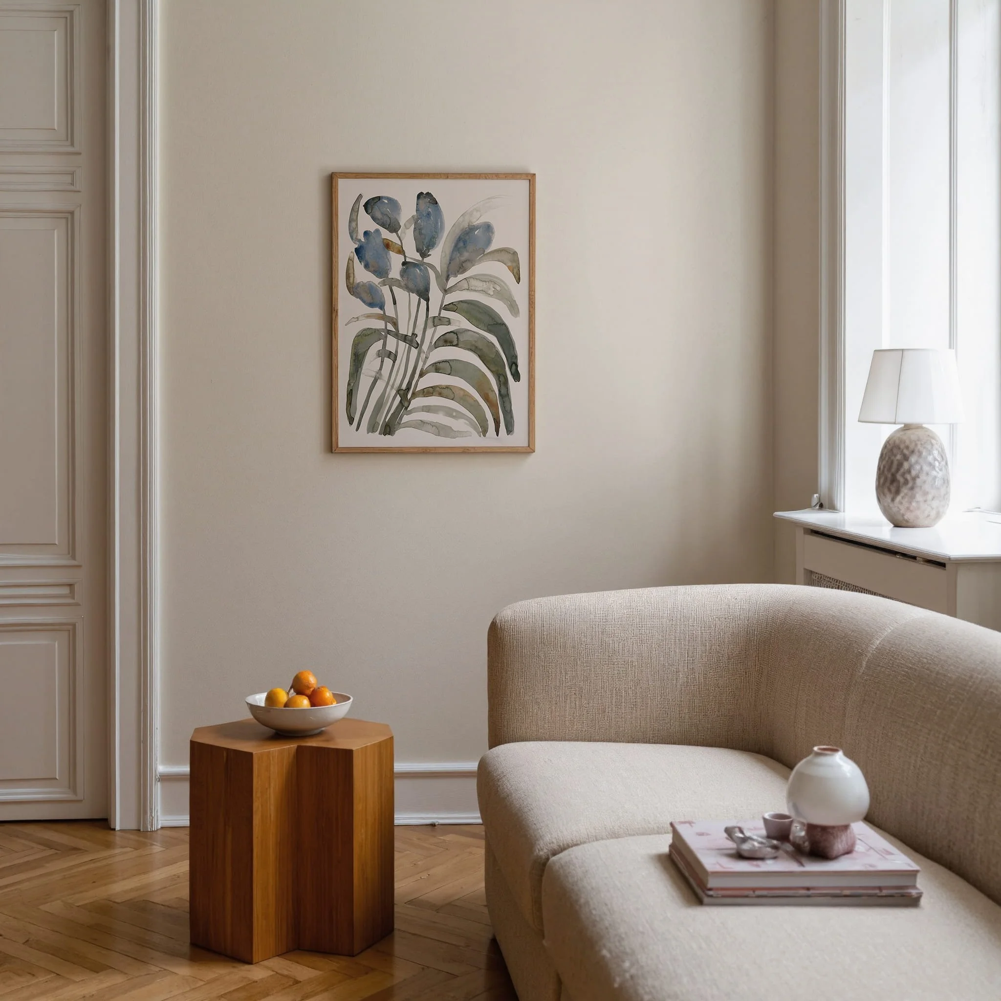 garden of blue flowers-scene.jpg