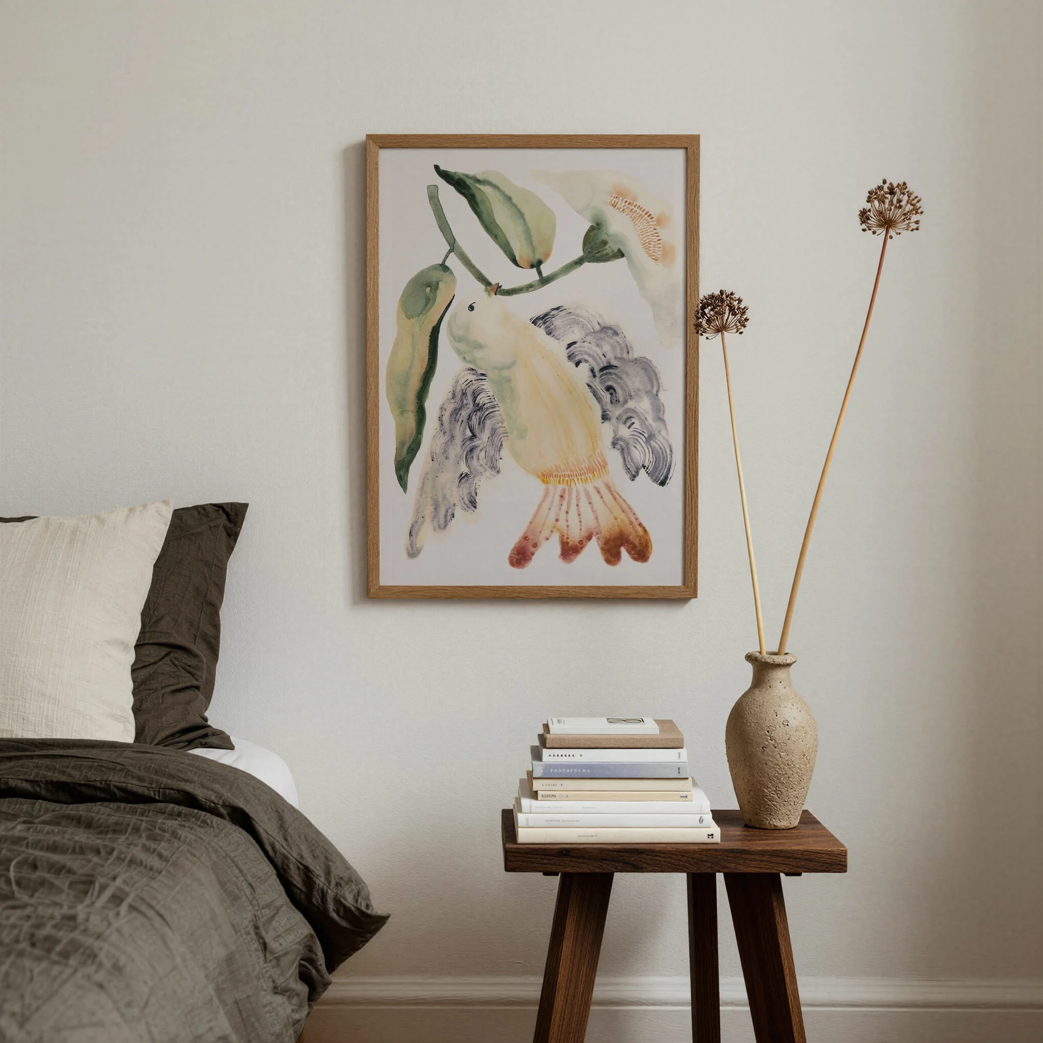 the first bird-scene.jpg