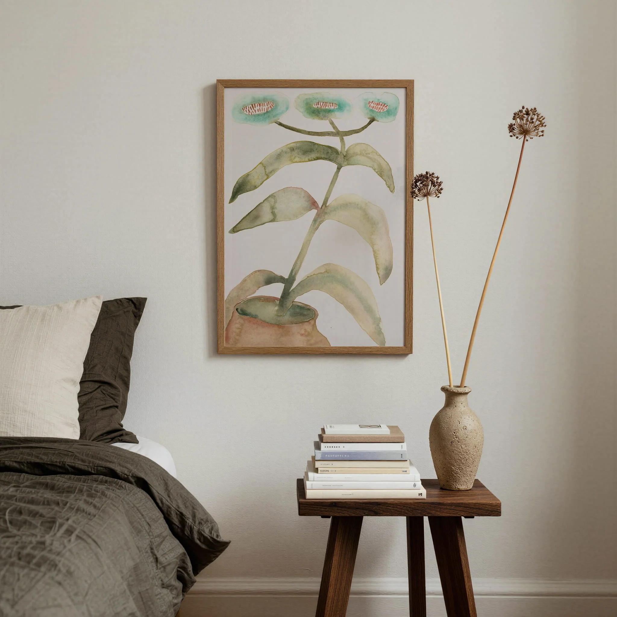 a perfect stranger-scene.jpg