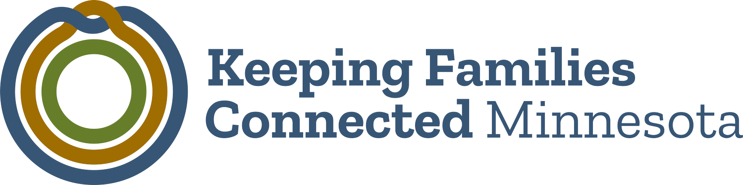 kfcmn.org