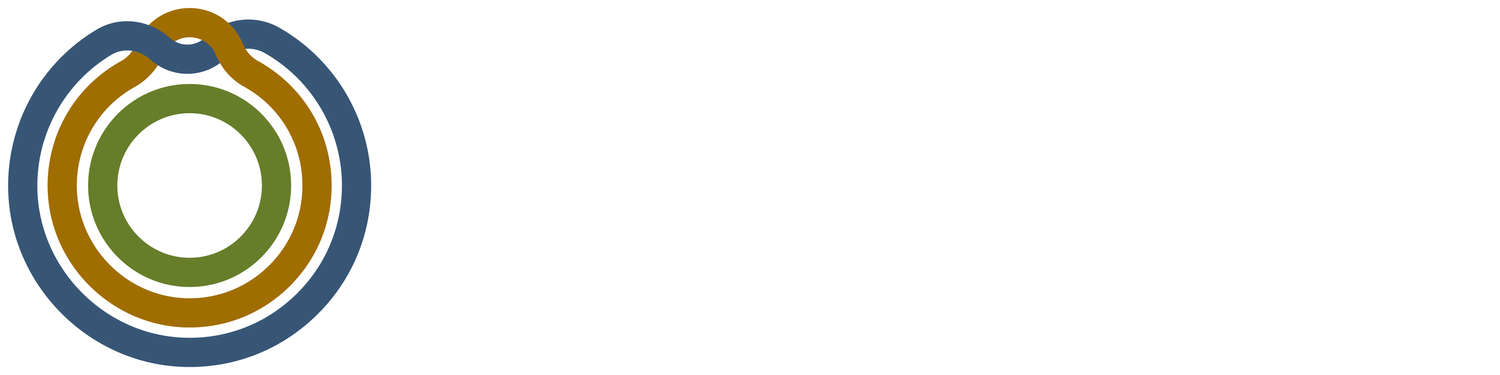 kfcmn.org