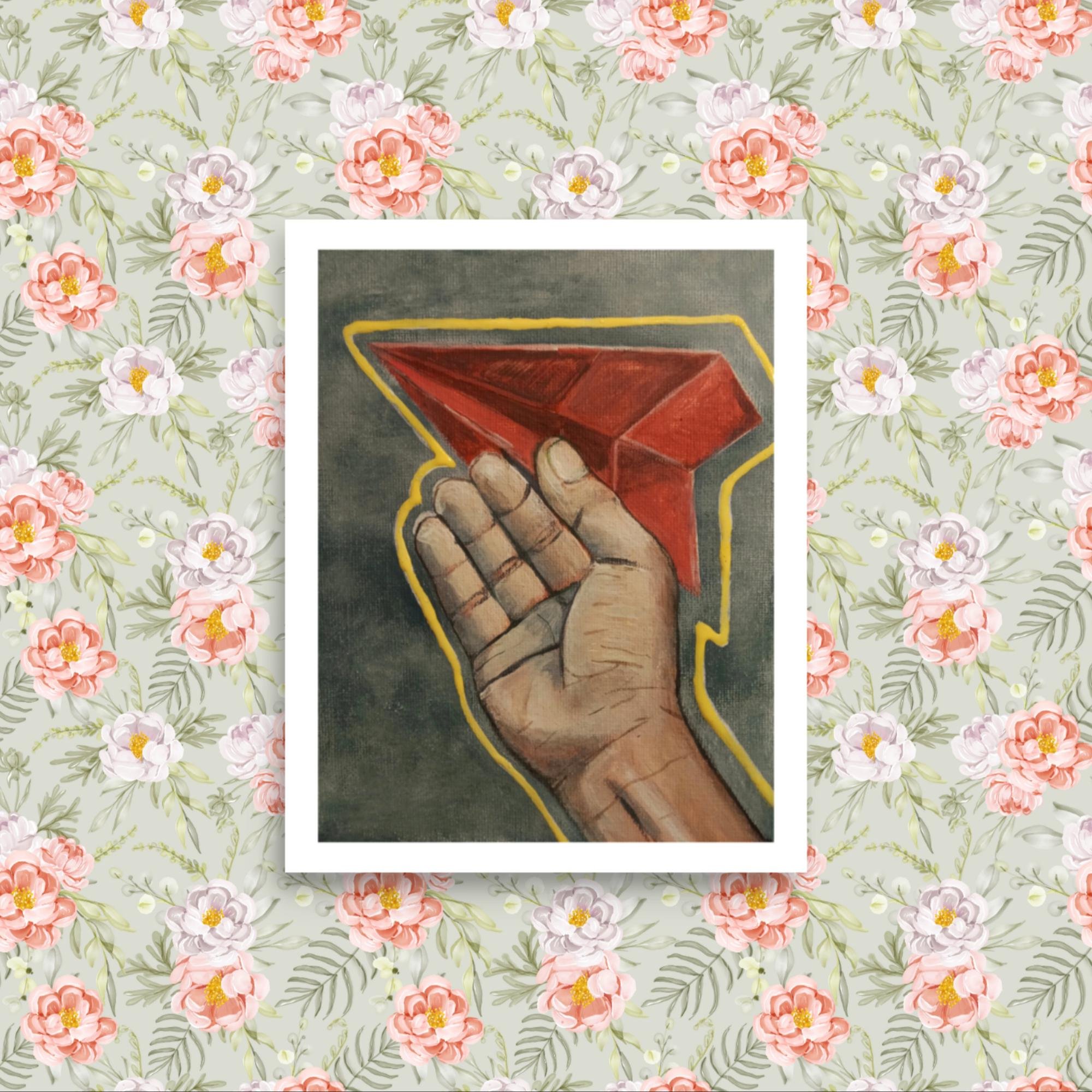 enhanced-matte-paper-poster-(in)-8x10-front-67bbcf3c73e6c.jpg