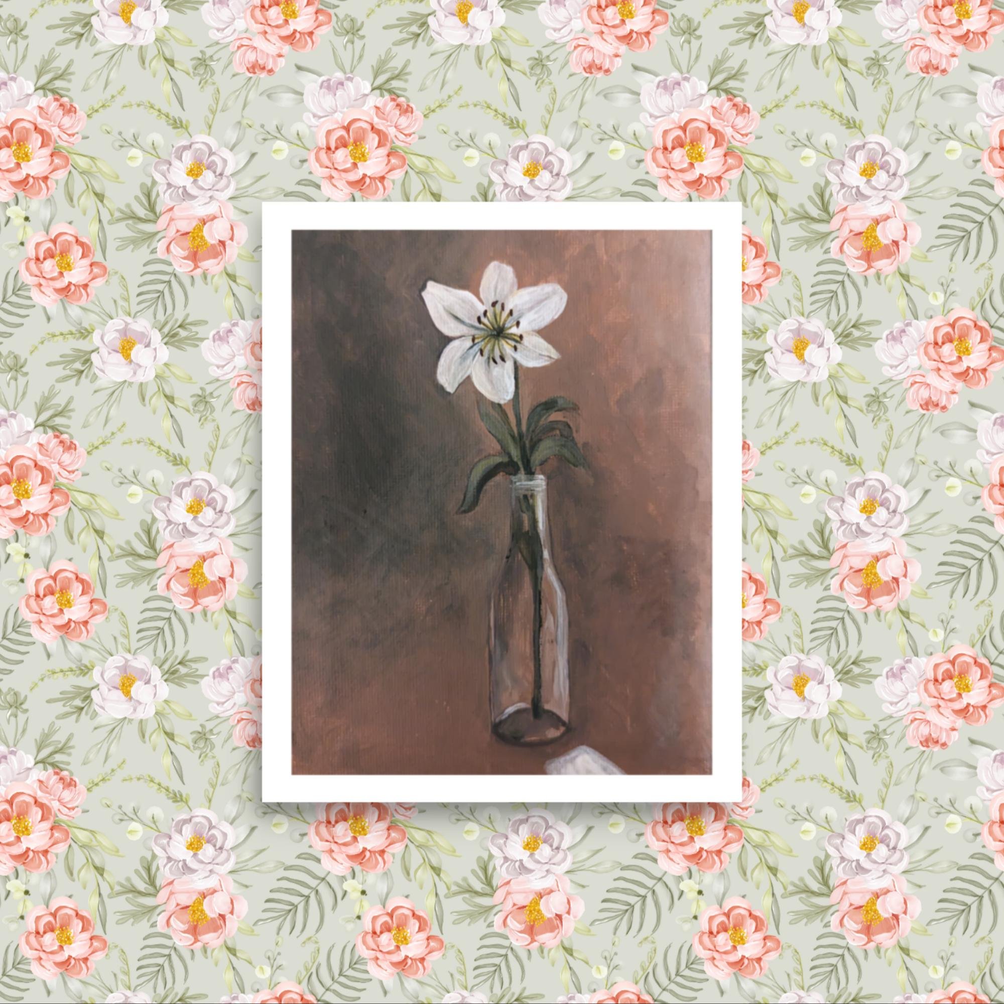 enhanced-matte-paper-poster-(in)-8x10-front-67bbd399ea143.jpg