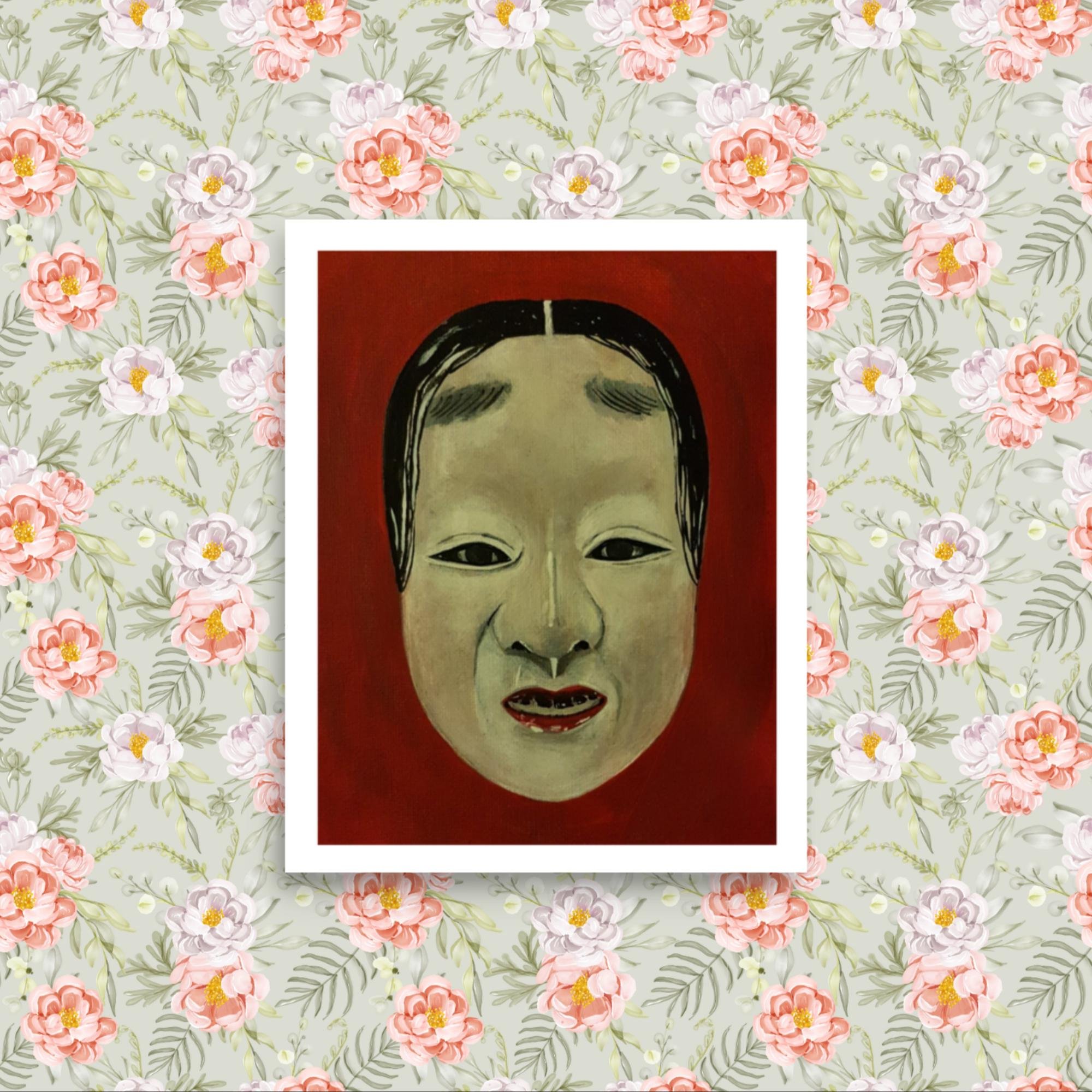 enhanced-matte-paper-poster-(in)-8x10-front-67bbd45ddc8f5.jpg