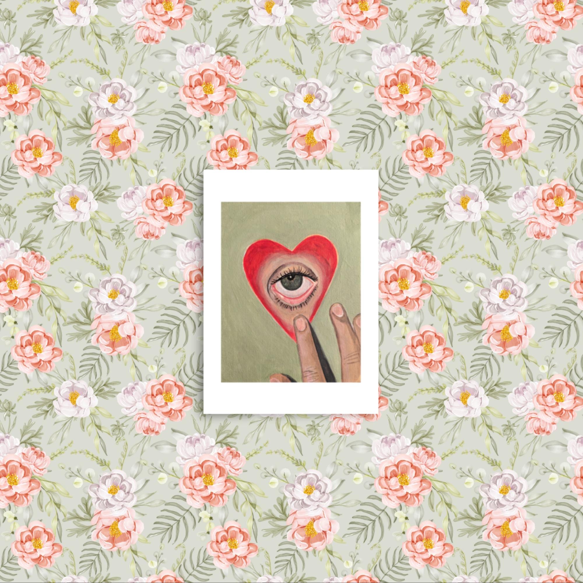 enhanced-matte-paper-poster-(in)-5x7-front-67bbd554f36f7.jpg