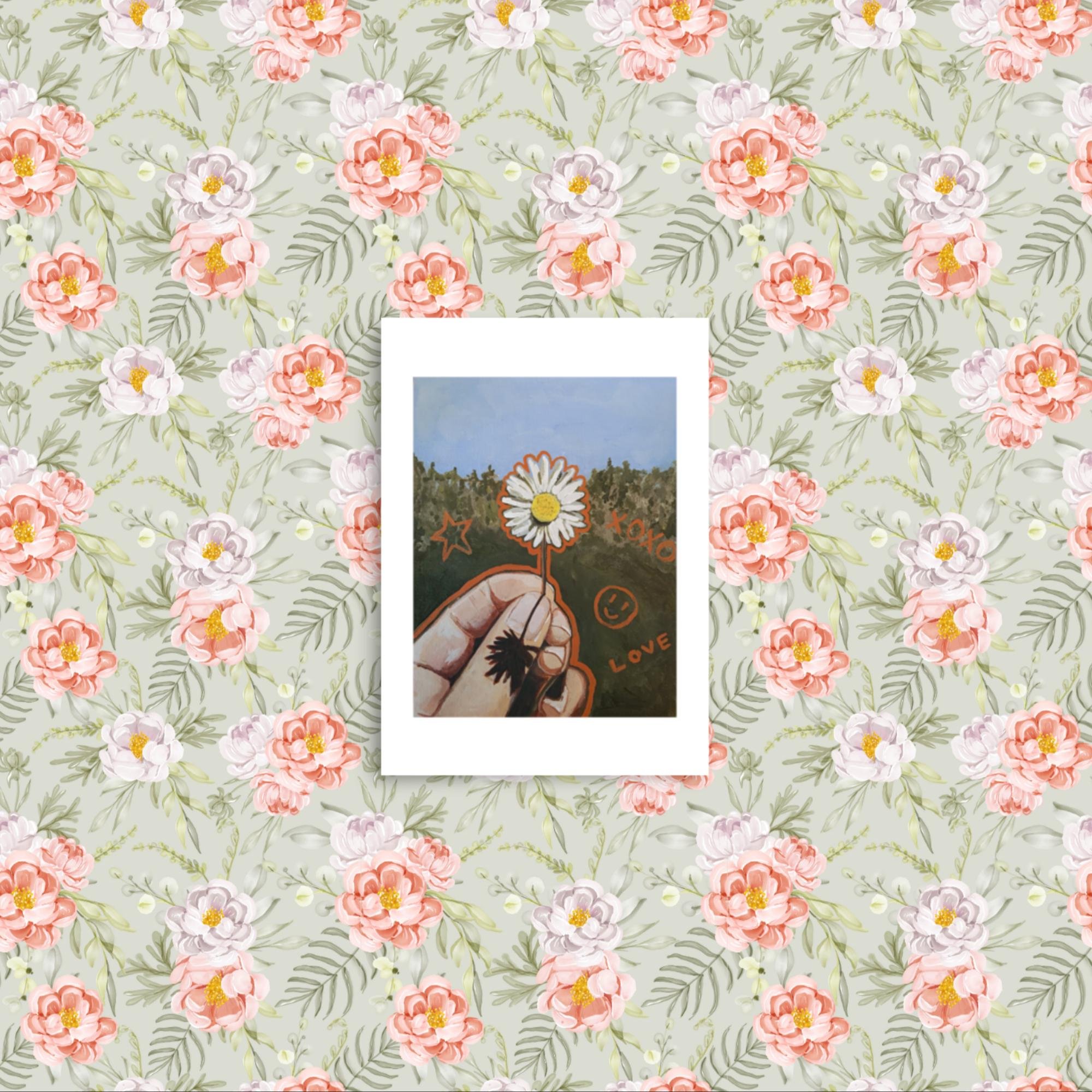 enhanced-matte-paper-poster-(in)-5x7-front-67bbdd628da80.jpg