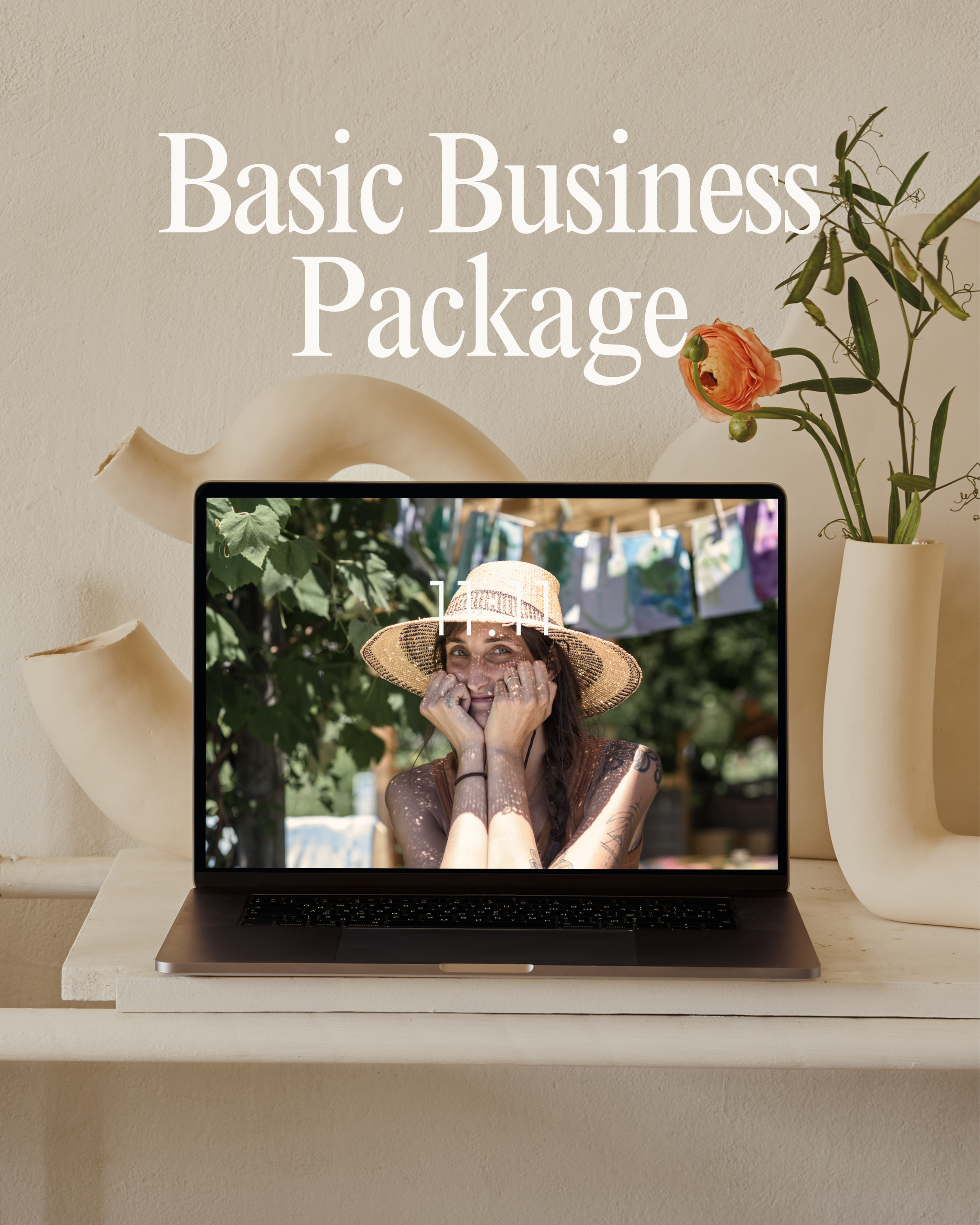 Basic Business