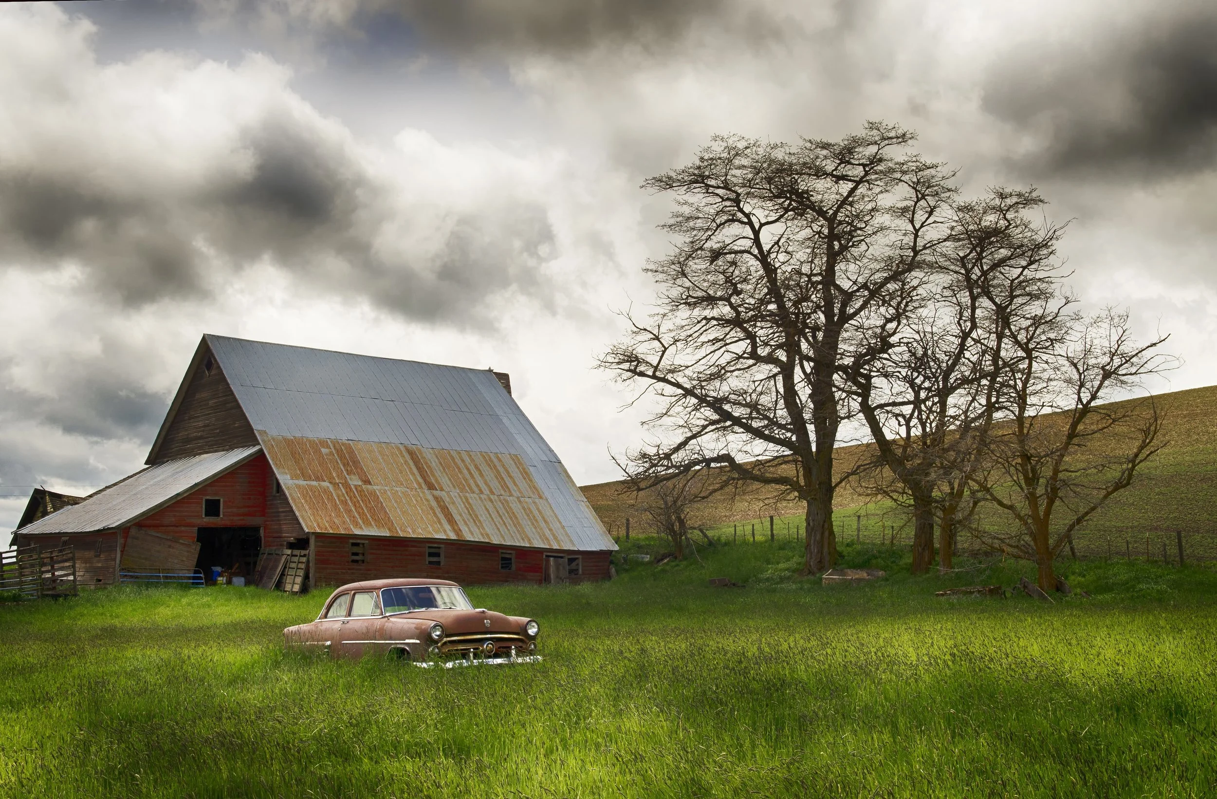 barn-find-5202258.jpg