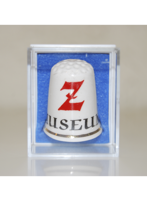 Finger bøll
