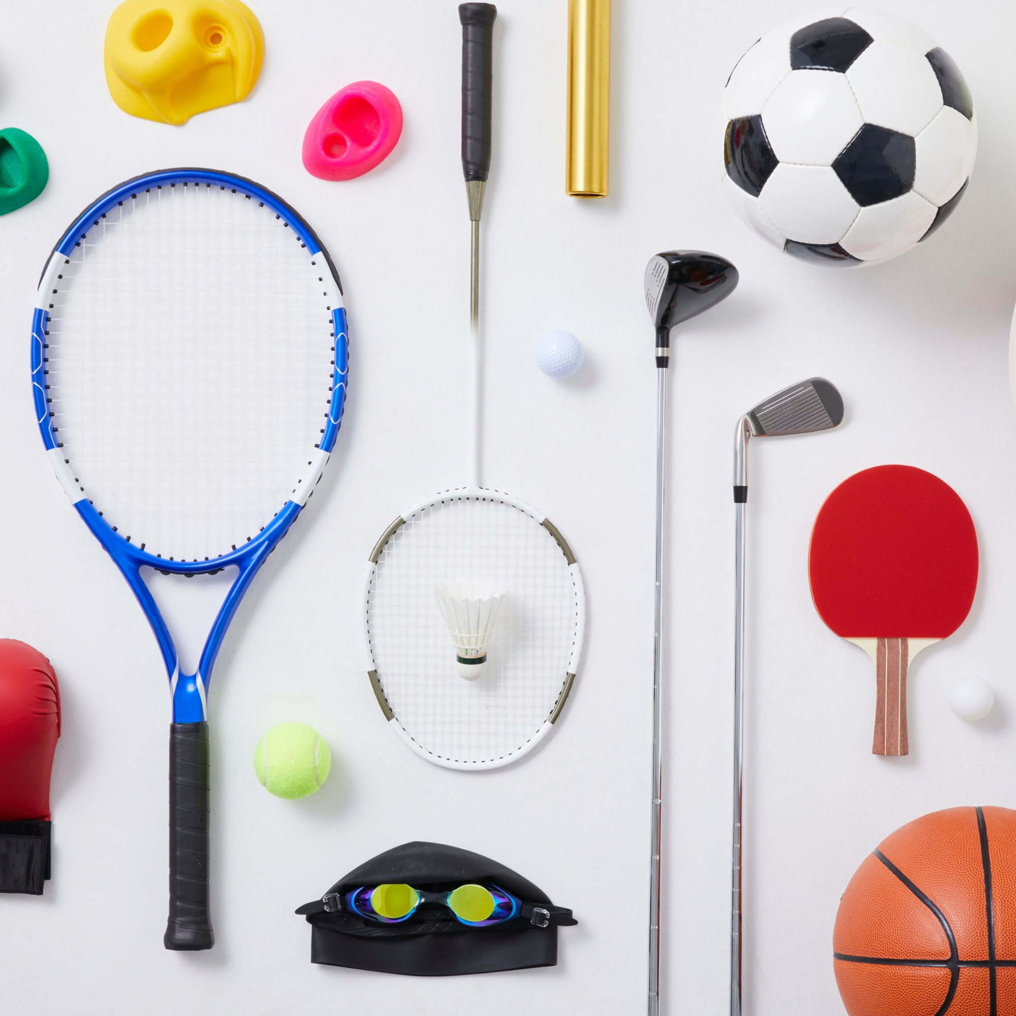 Online Growth & Ecommerce Optimization