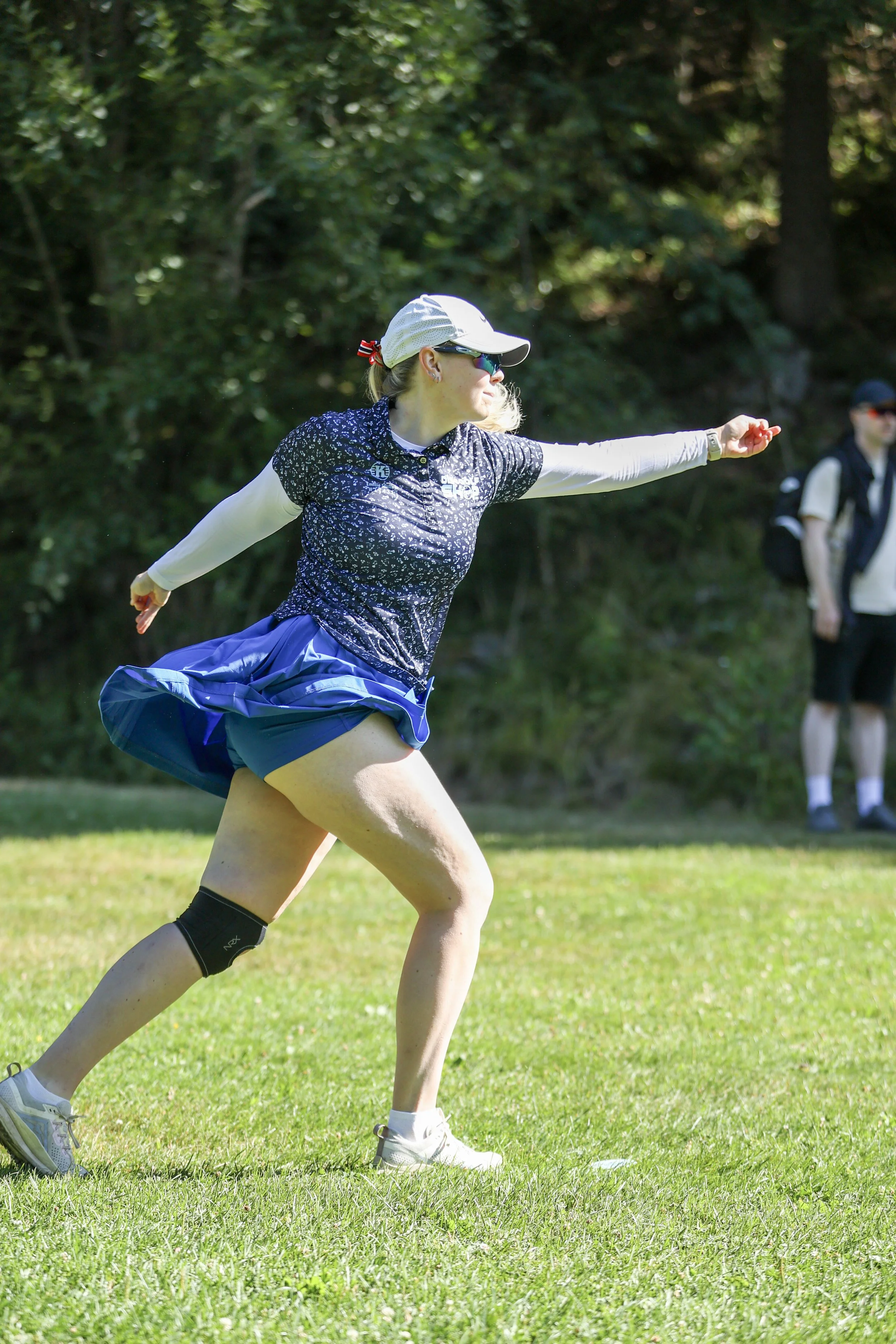 6-0Q3A5926.jpg