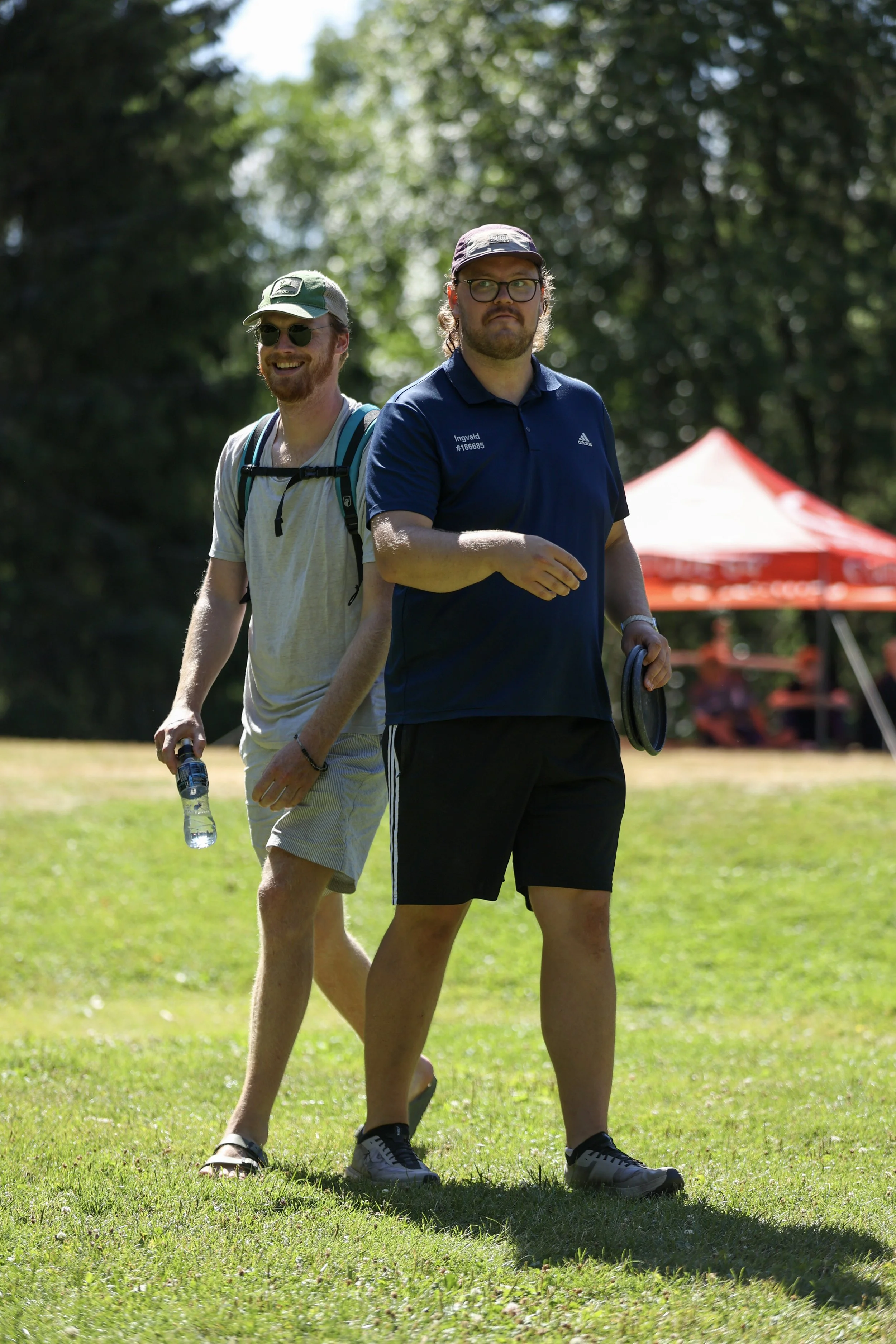40-0Q3A0353.jpg