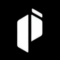 PI-Nexus