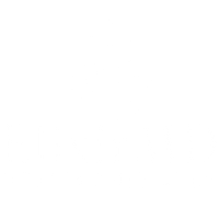 ElixirMD Med Spa &amp; Wellness | Cartersville, GA