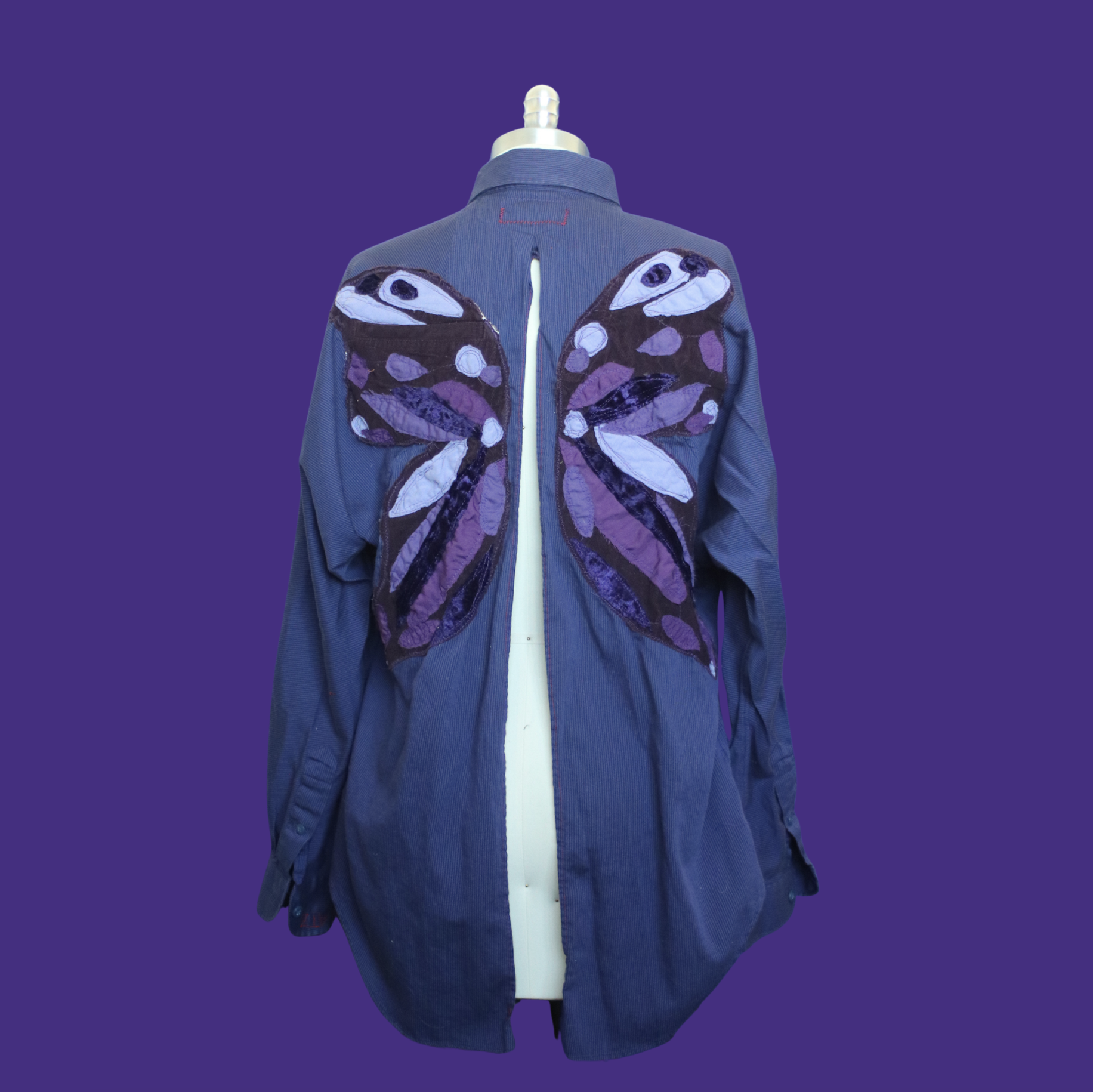 Screenshot 2026-04-08 at 3.18.27 PM.png