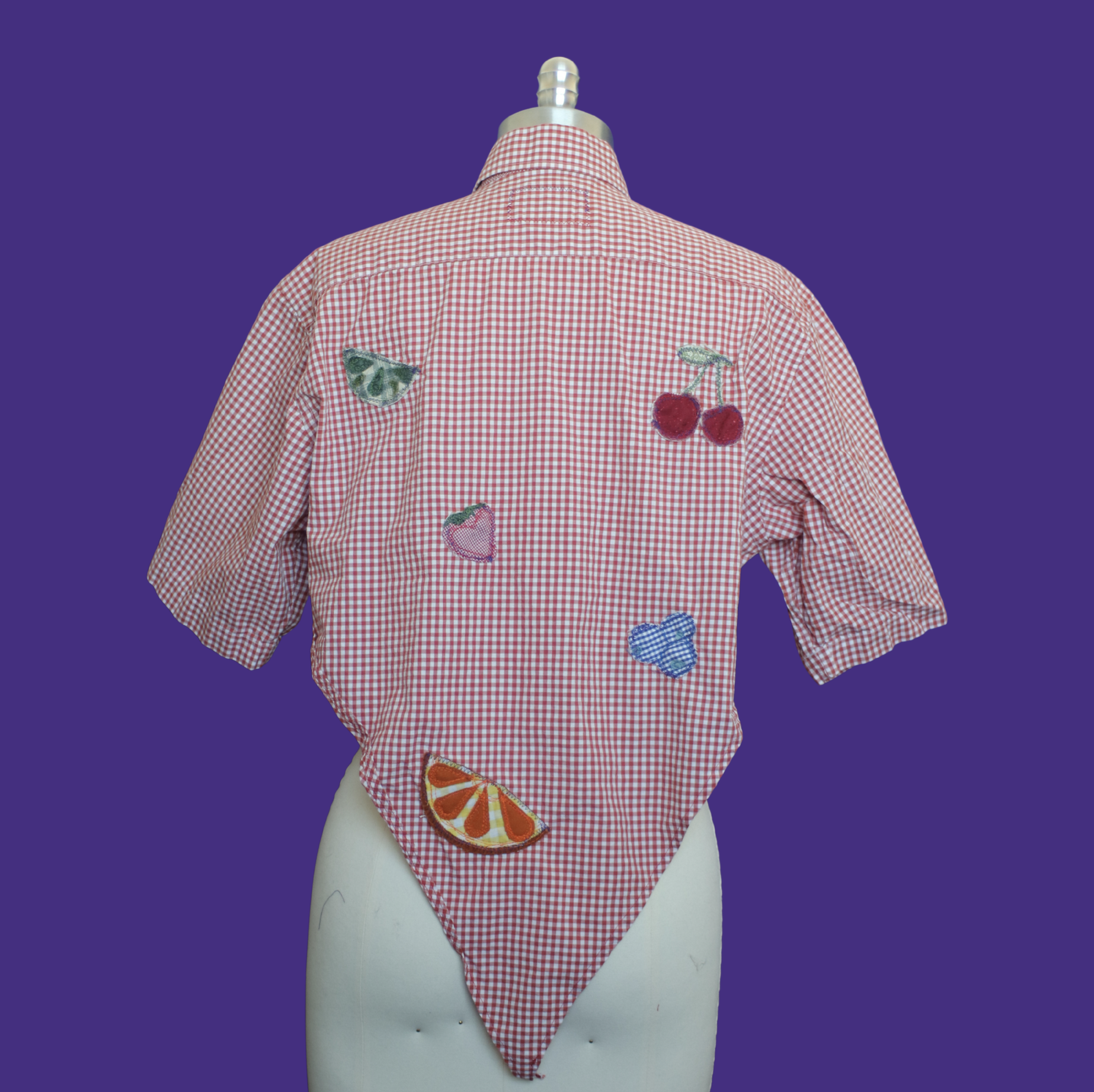 Screenshot 2026-04-08 at 3.50.11 PM.png