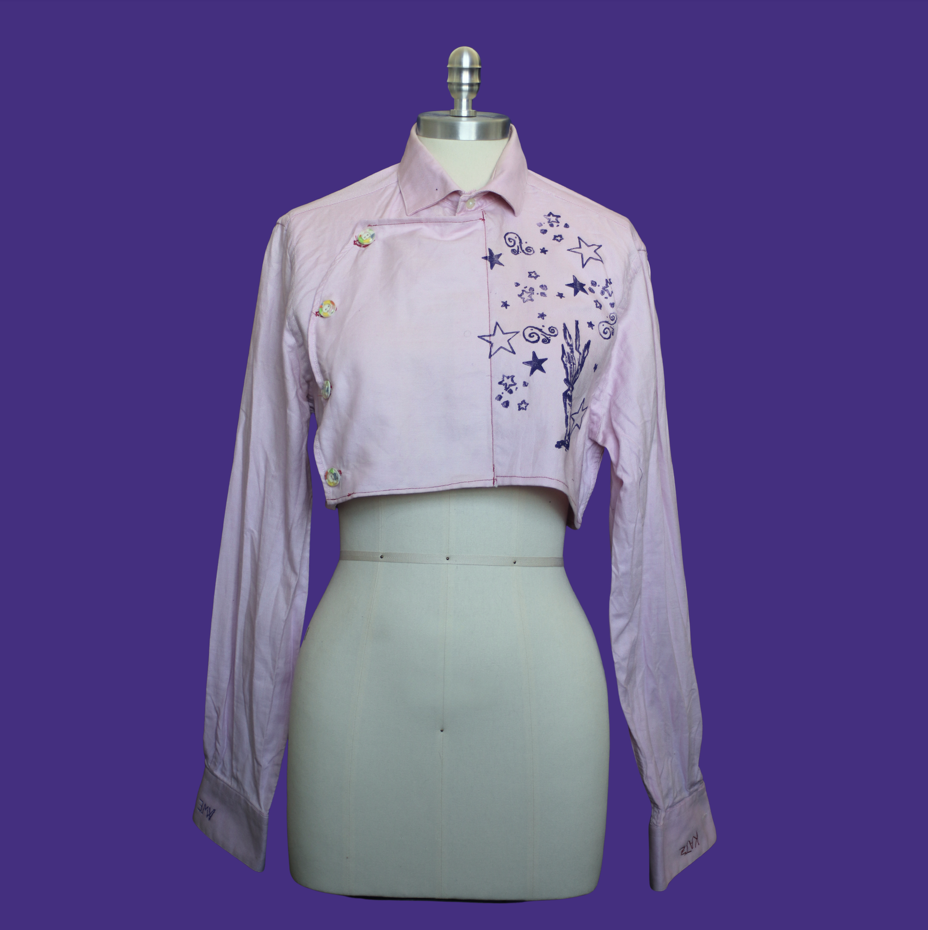 Screenshot 2026-04-08 at 5.35.08 PM.png