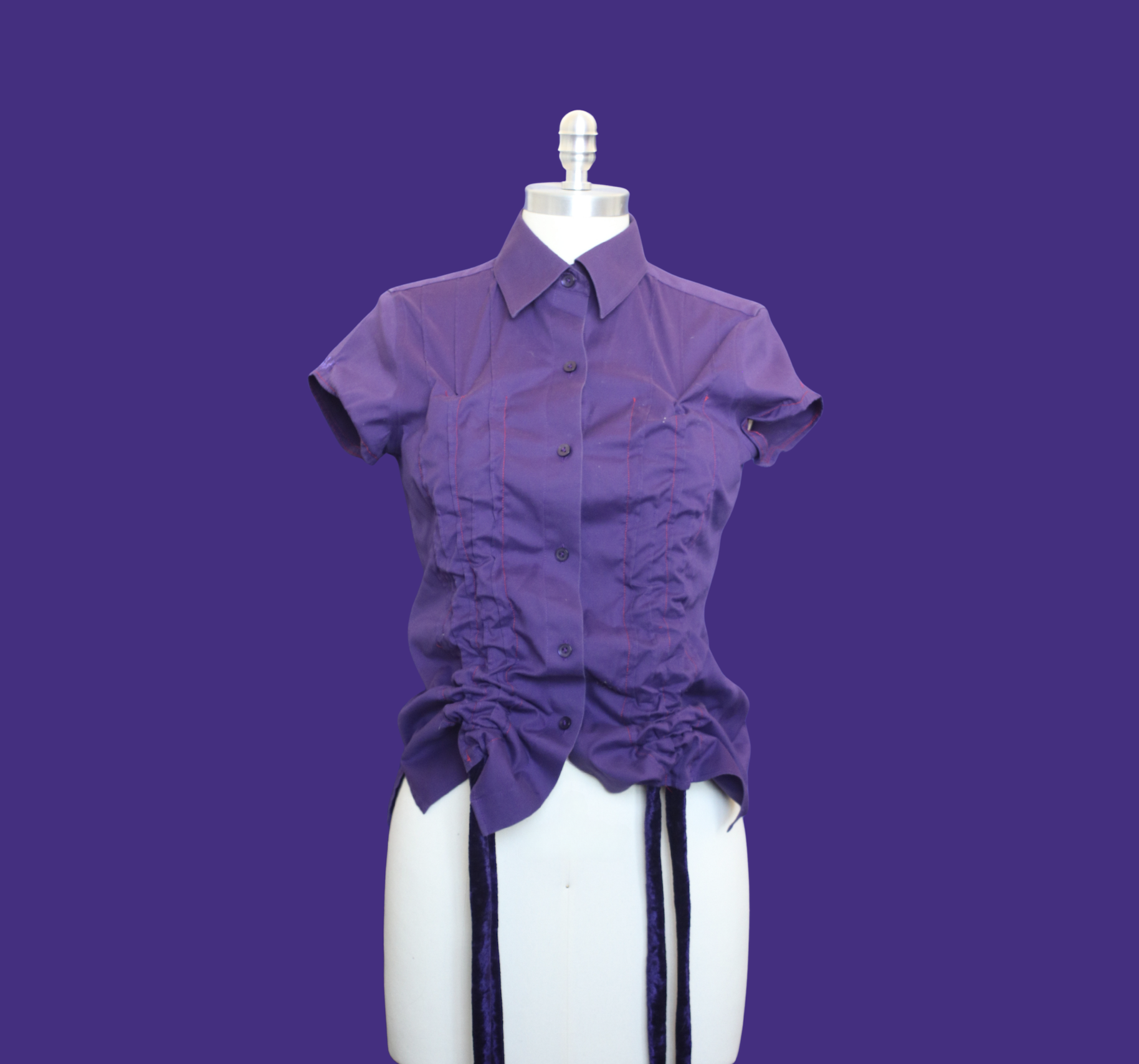 Screenshot 2026-04-08 at 3.41.40 PM.png