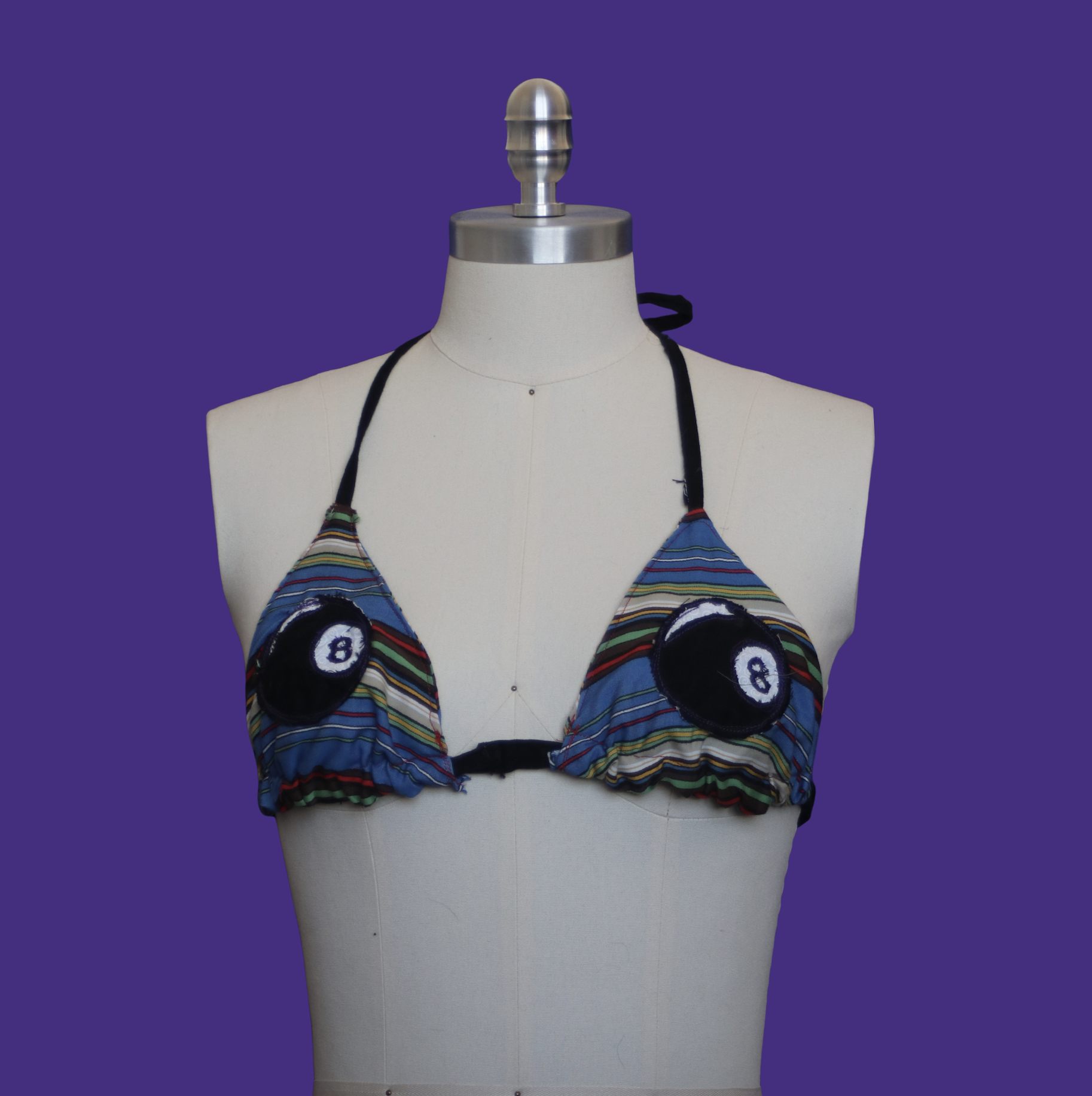 Screenshot 2026-04-08 at 3.19.05 PM.png