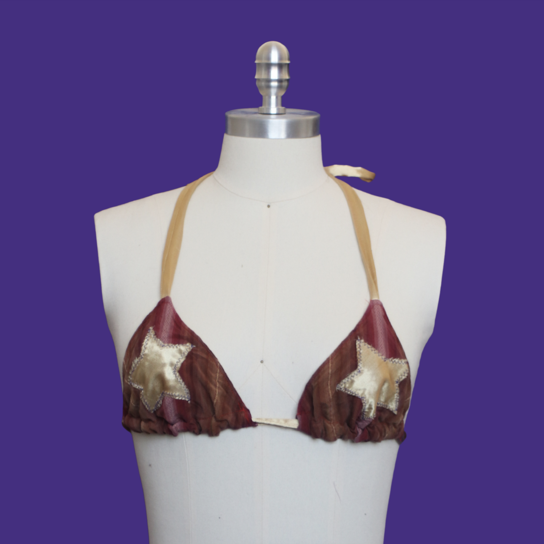 Screenshot 2026-04-08 at 5.32.44 PM.png