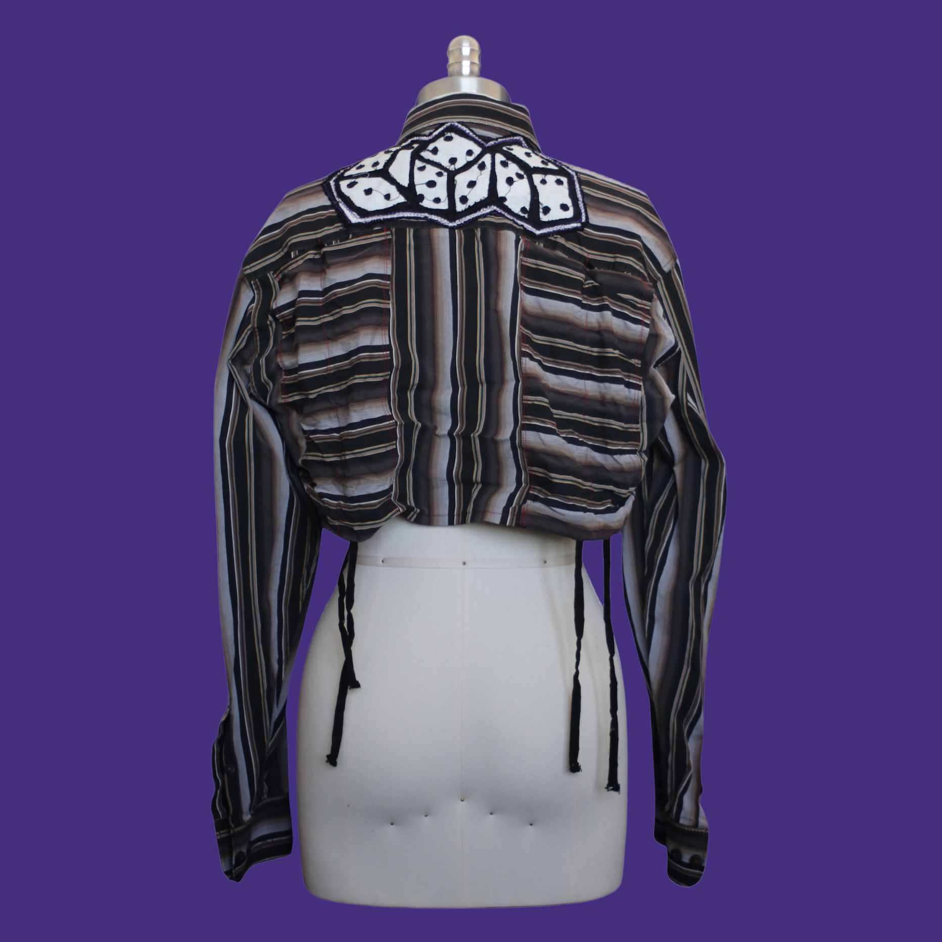 Screenshot 2026-04-08 at 5.30.42 PM.png