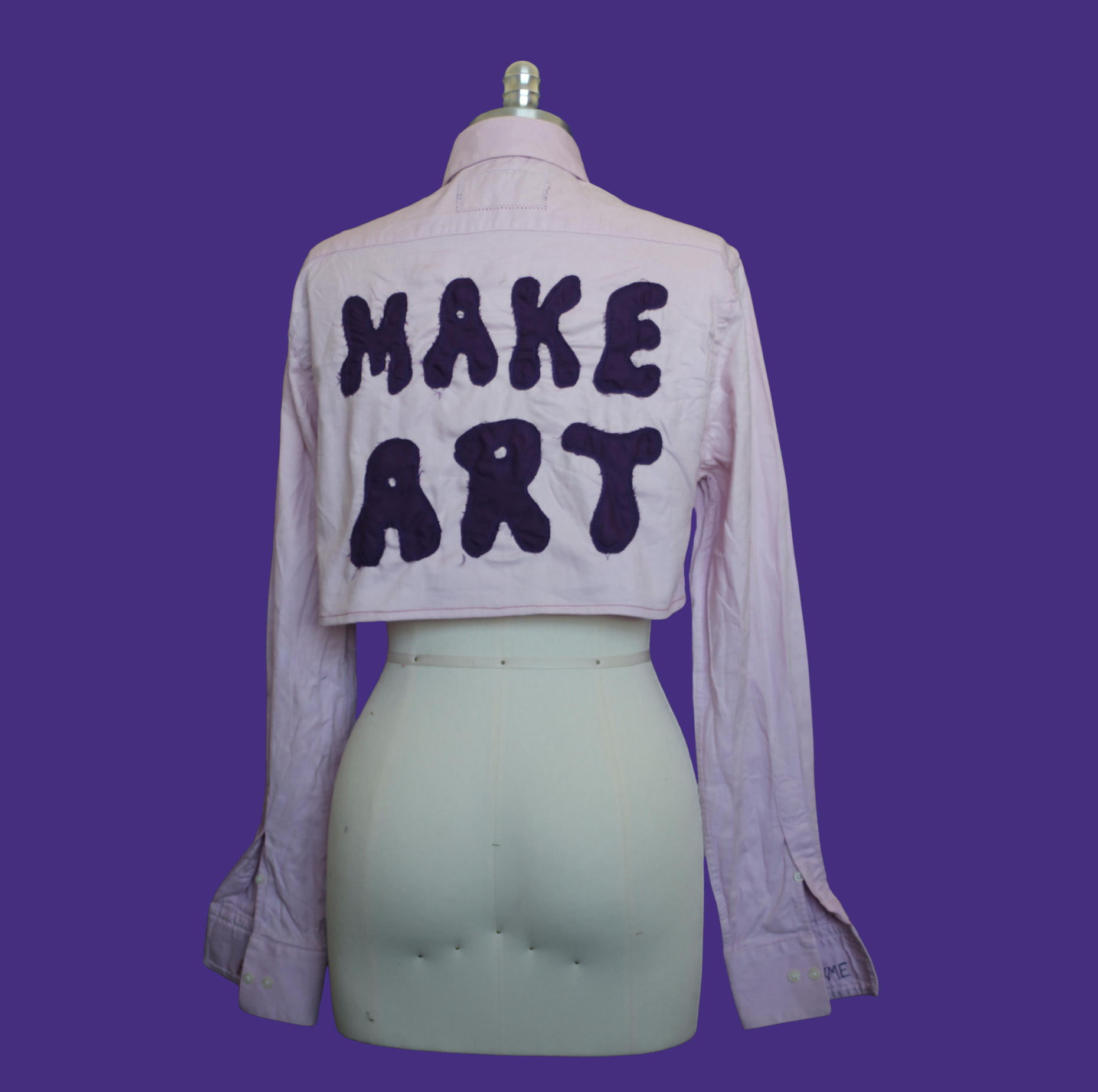 Screenshot 2026-04-08 at 5.35.20 PM.png