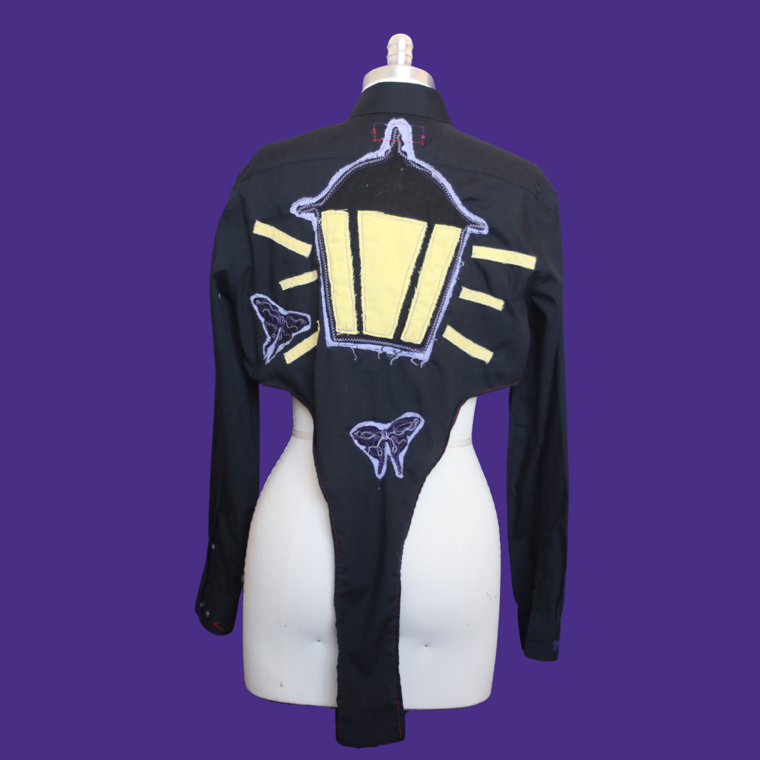 Untitled design-18.png